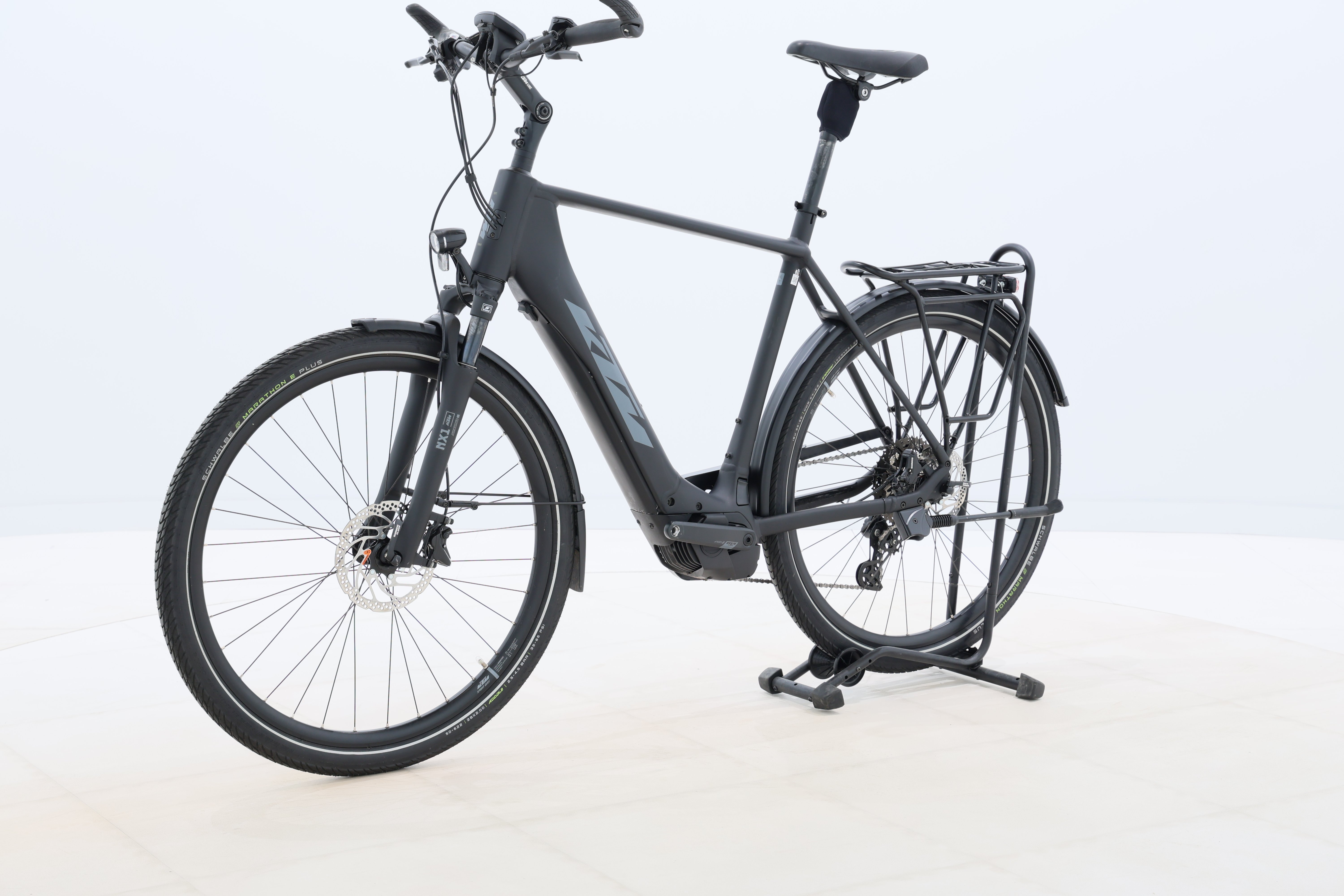 32b7fb96-37a3-49f8-8a58-d80d626acd2c