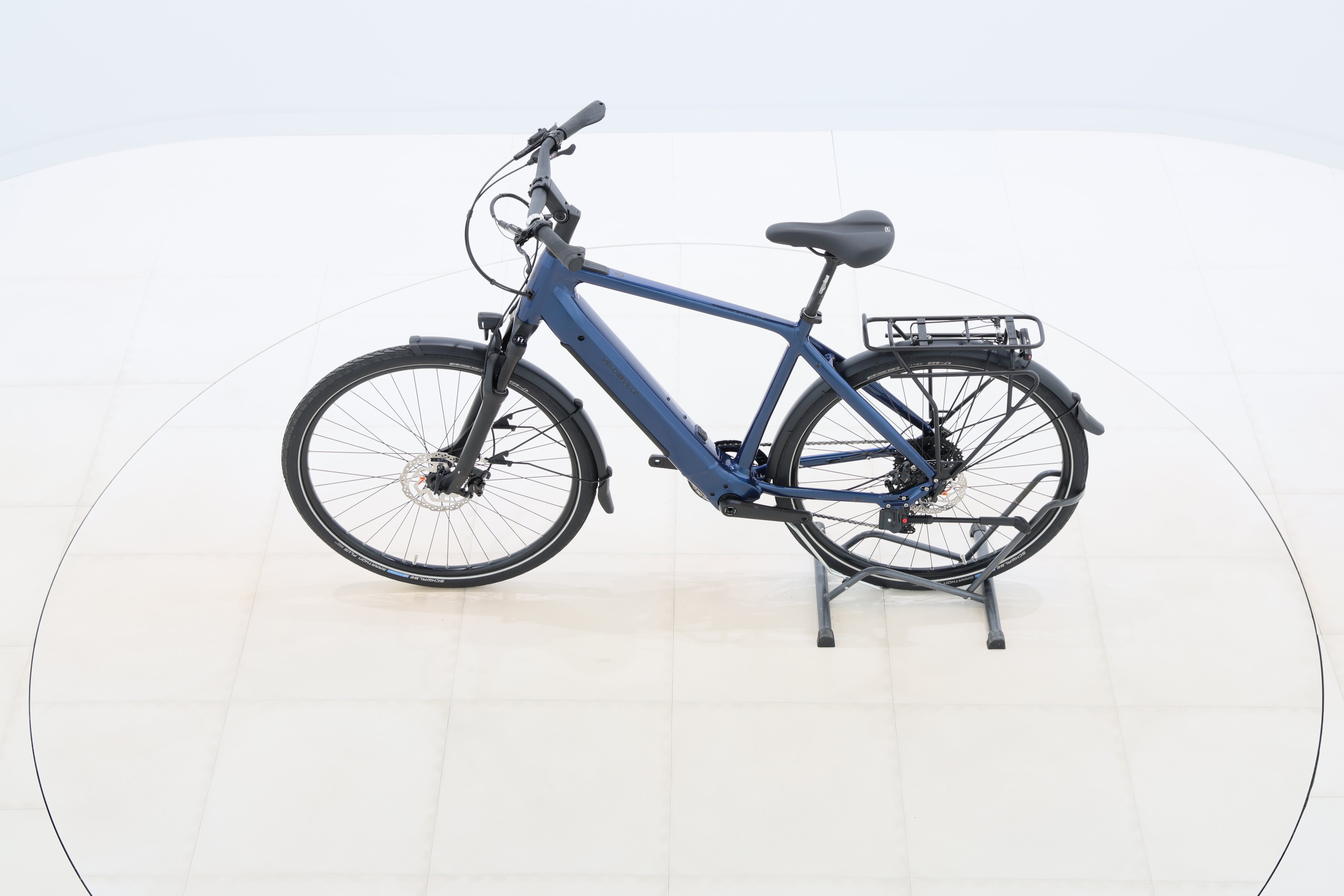 d6c12962-f02c-4013-bc2a-6583a1dc4084