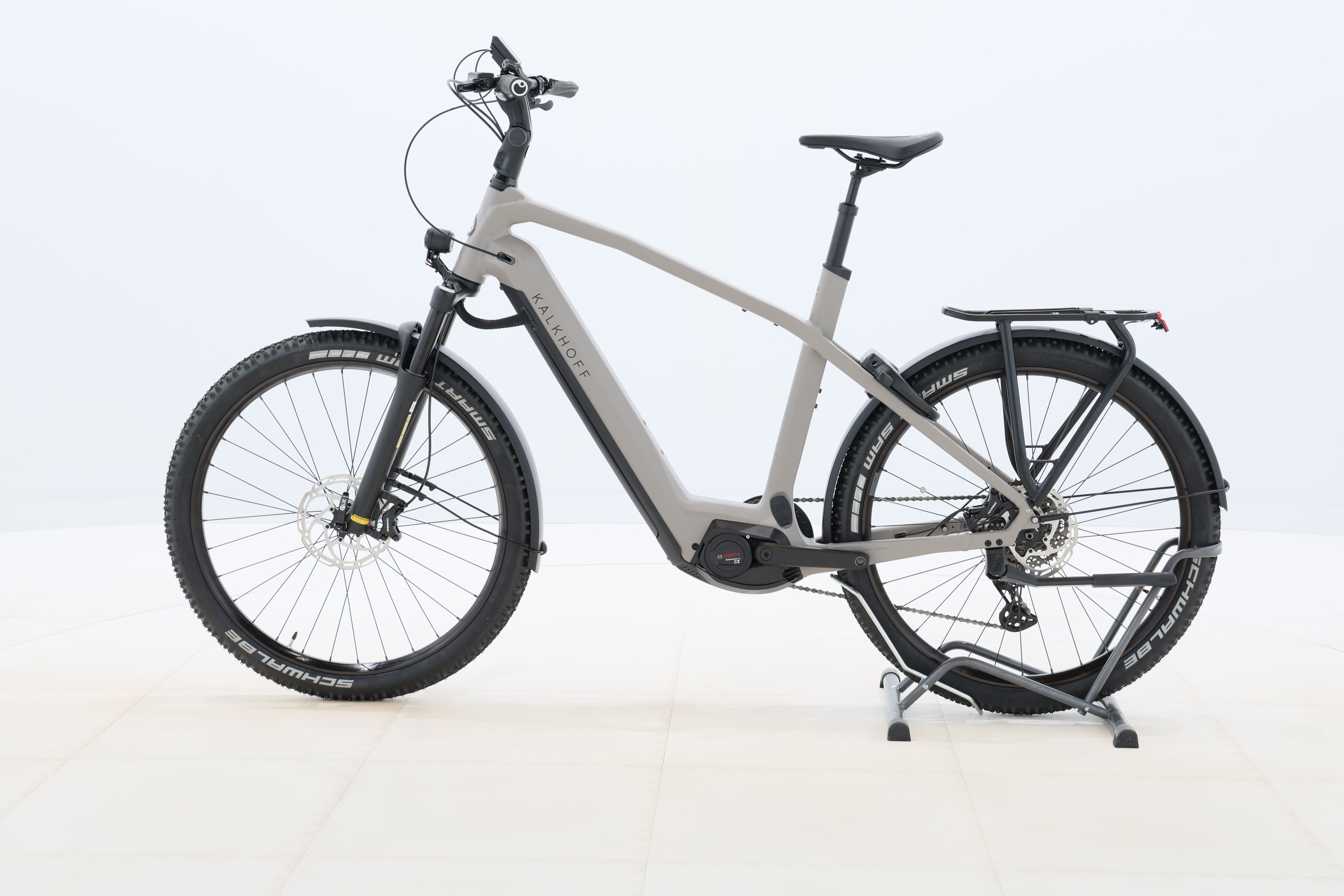 7ec339ca-2318-45d6-9f68-e26d232eef14