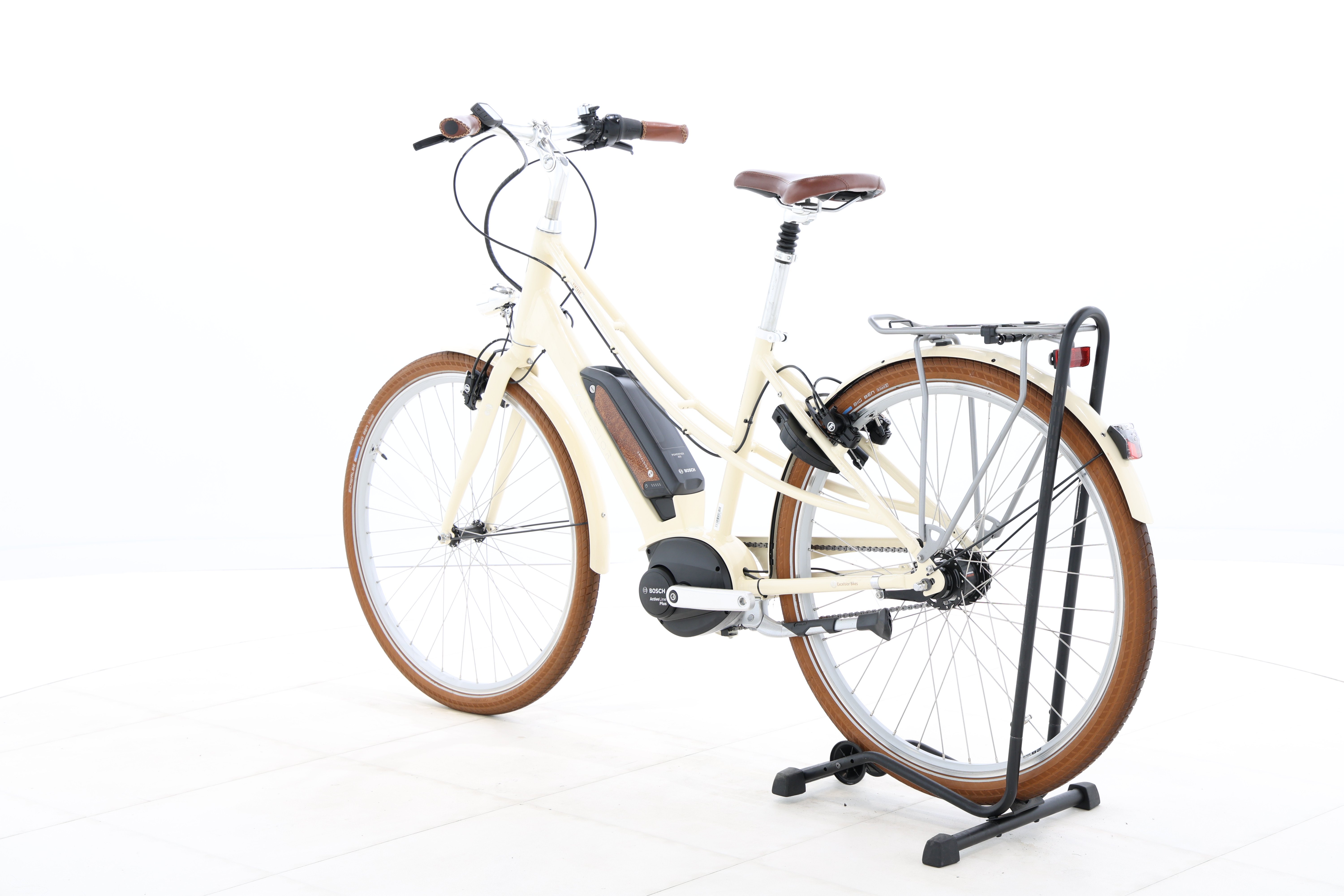 0c3f90cd-cd40-4f98-b336-04ed72a4c0c7