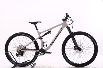 Specialized EPIC EVO COMP 2021