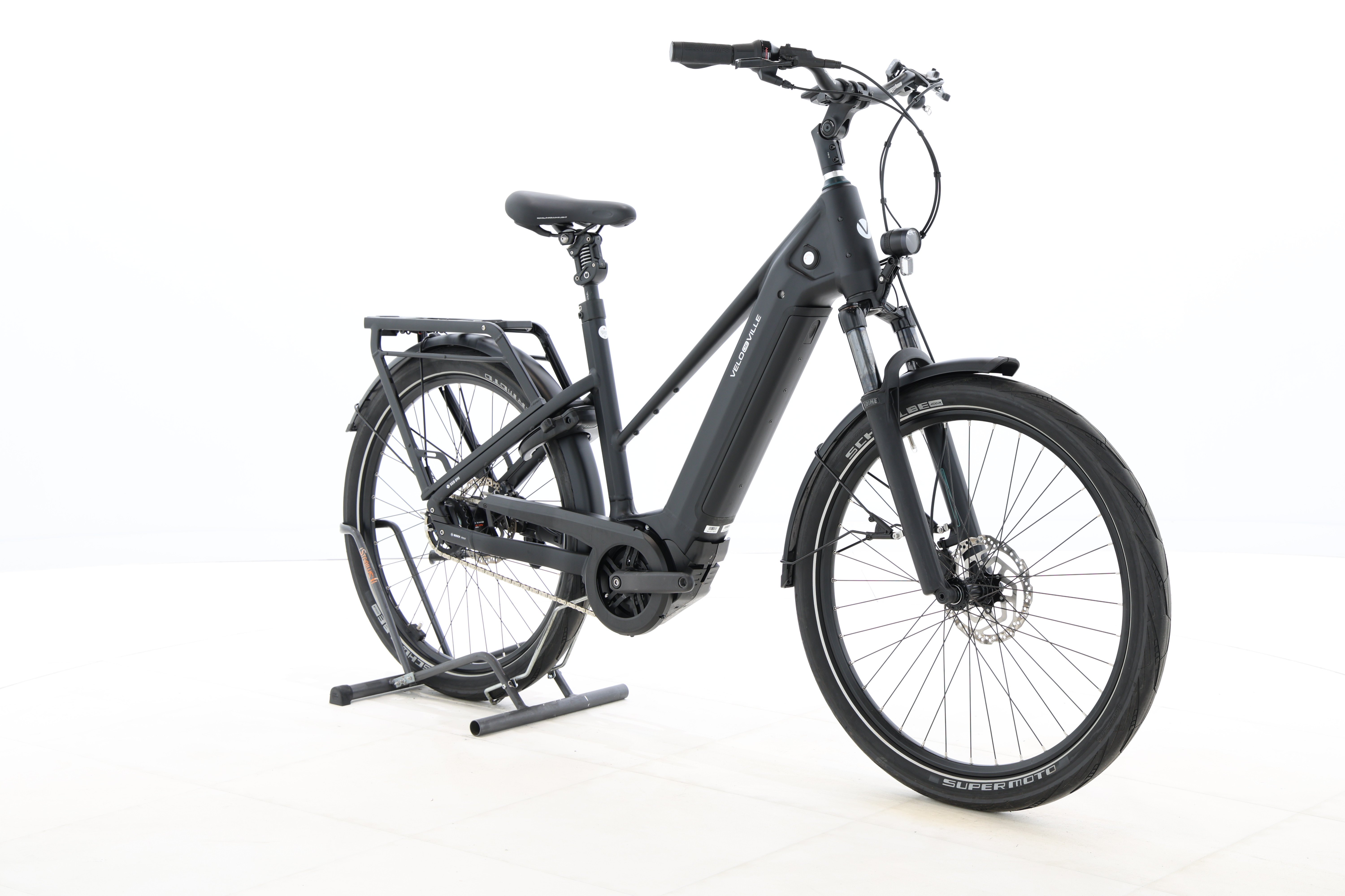 cdc57084-5527-4ff2-89d6-d84434d512ff