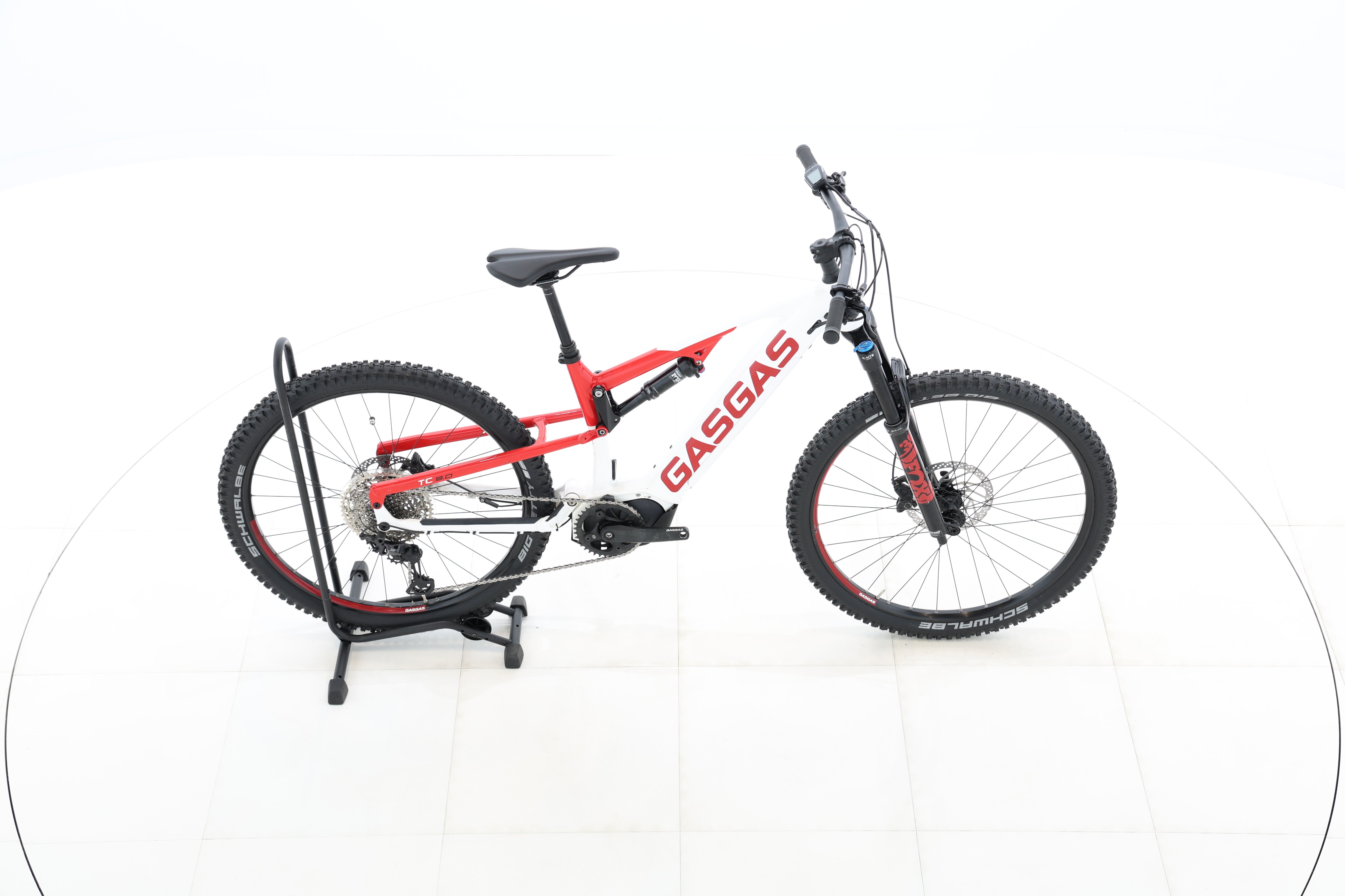 73017dd4-aeff-49a5-8f63-f8fa633e532b