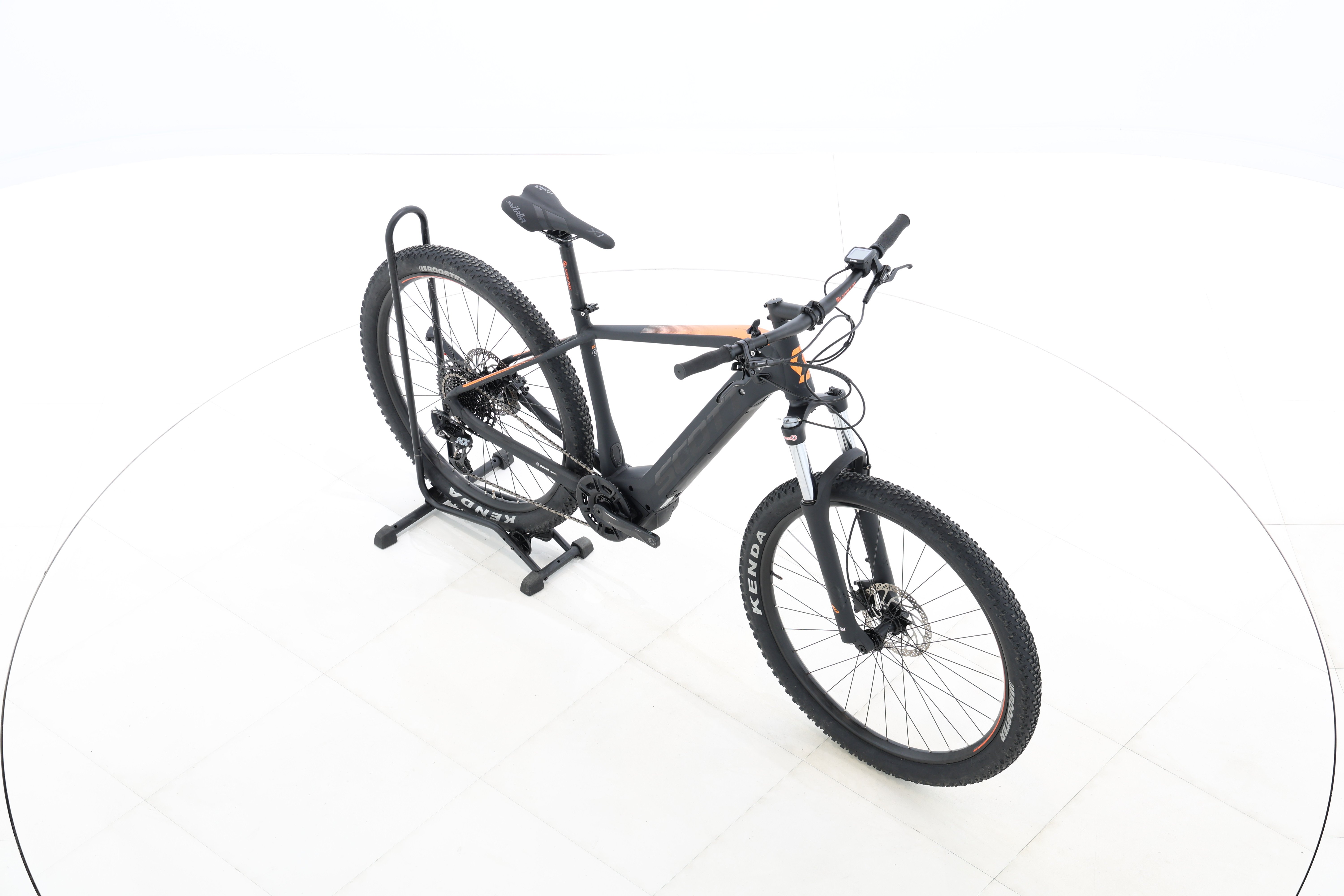 4231001e-9c53-4a5f-b2ec-4a8a86ae5e13