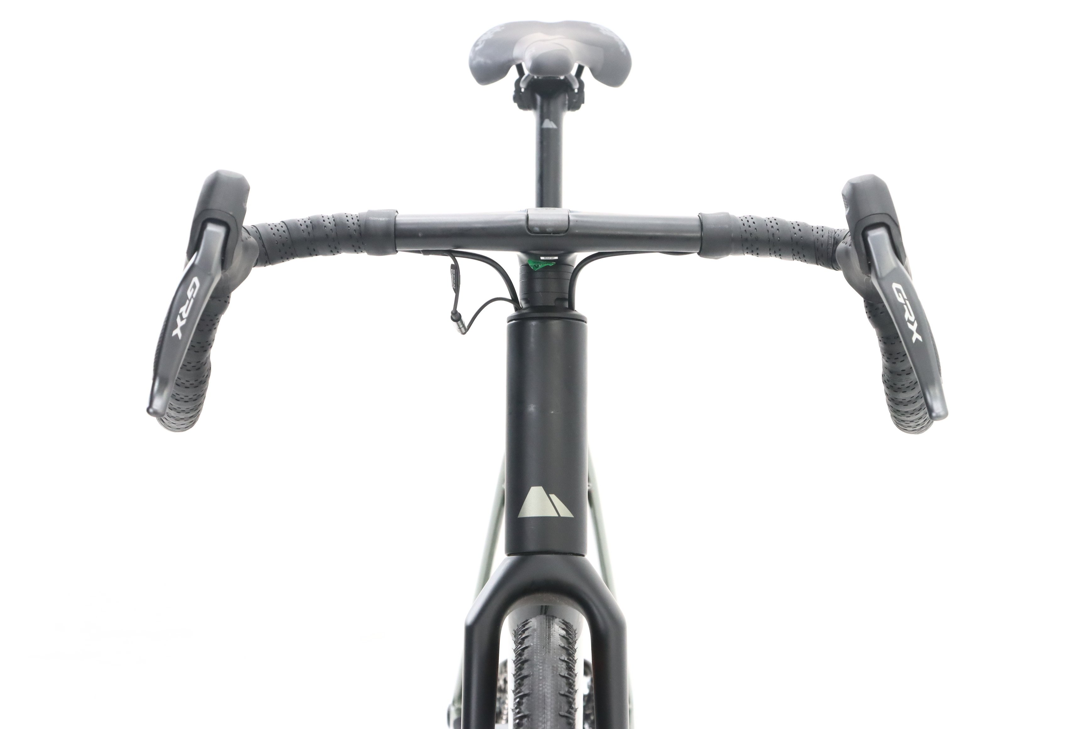 1e8f3b0f-9ffe-4f65-b002-ca78fb4f210d