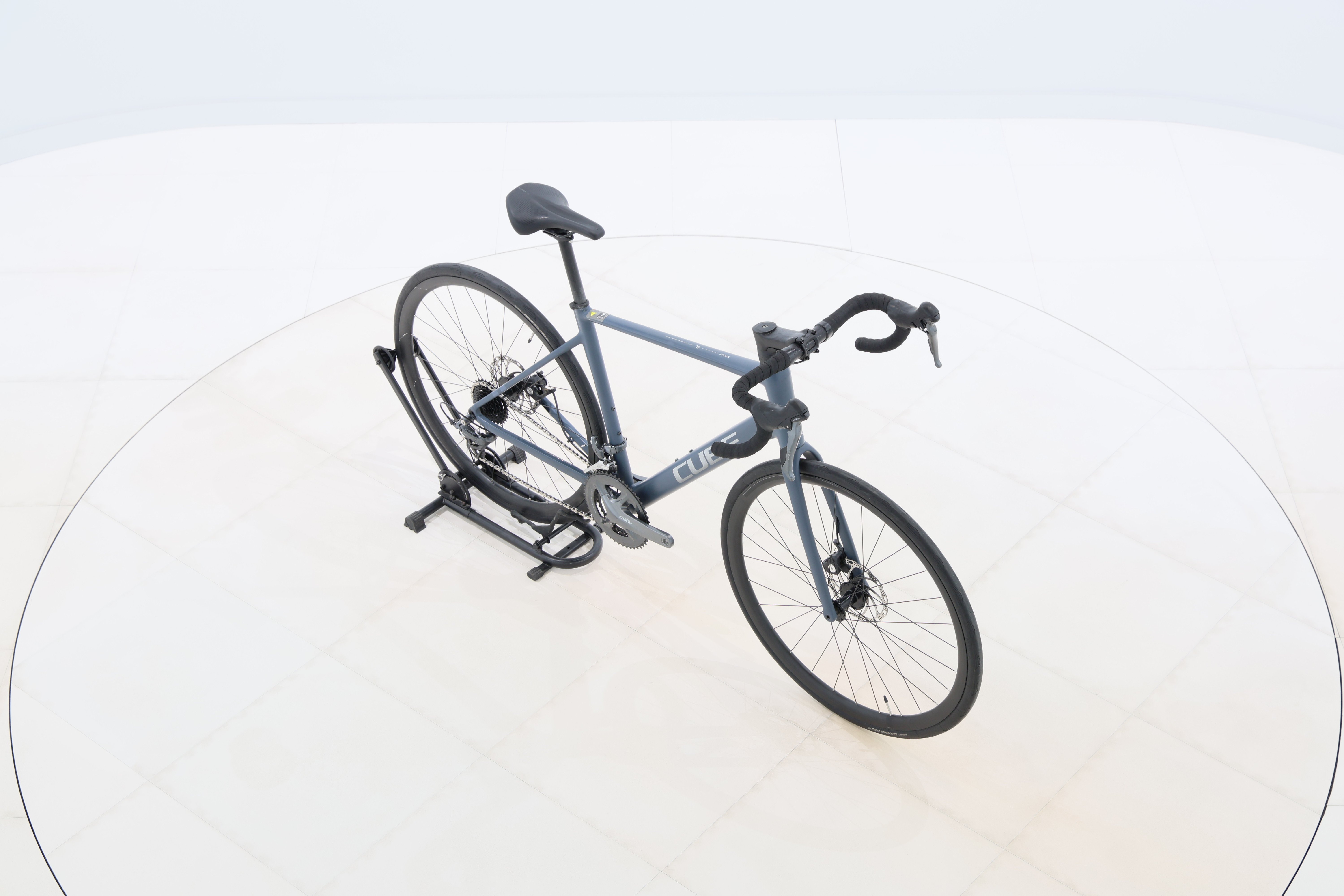 1e0a28e9-6e90-4df0-8969-9fbbae0149e3