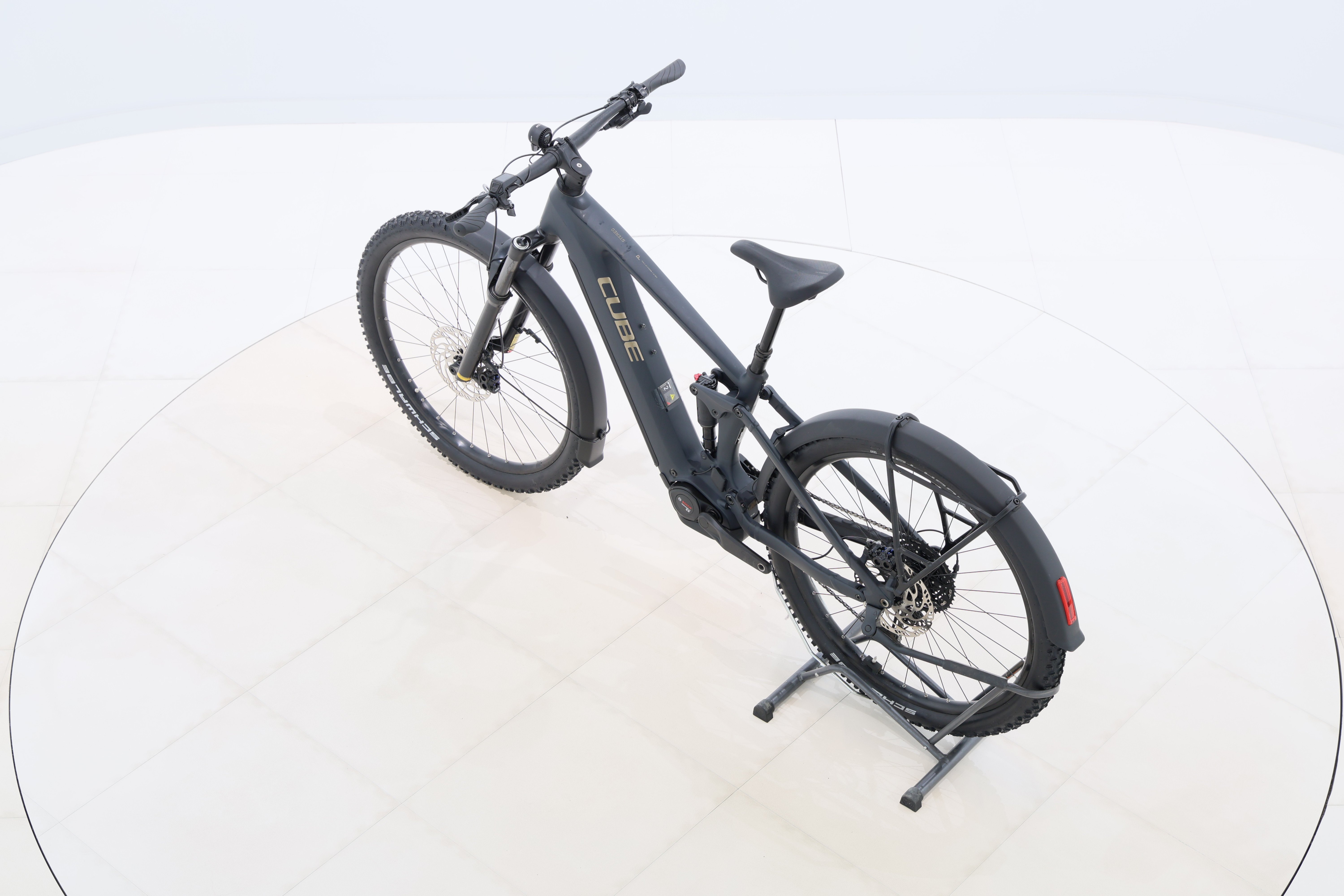 08724c8b-c7f4-4bb9-960e-448cebe7372c