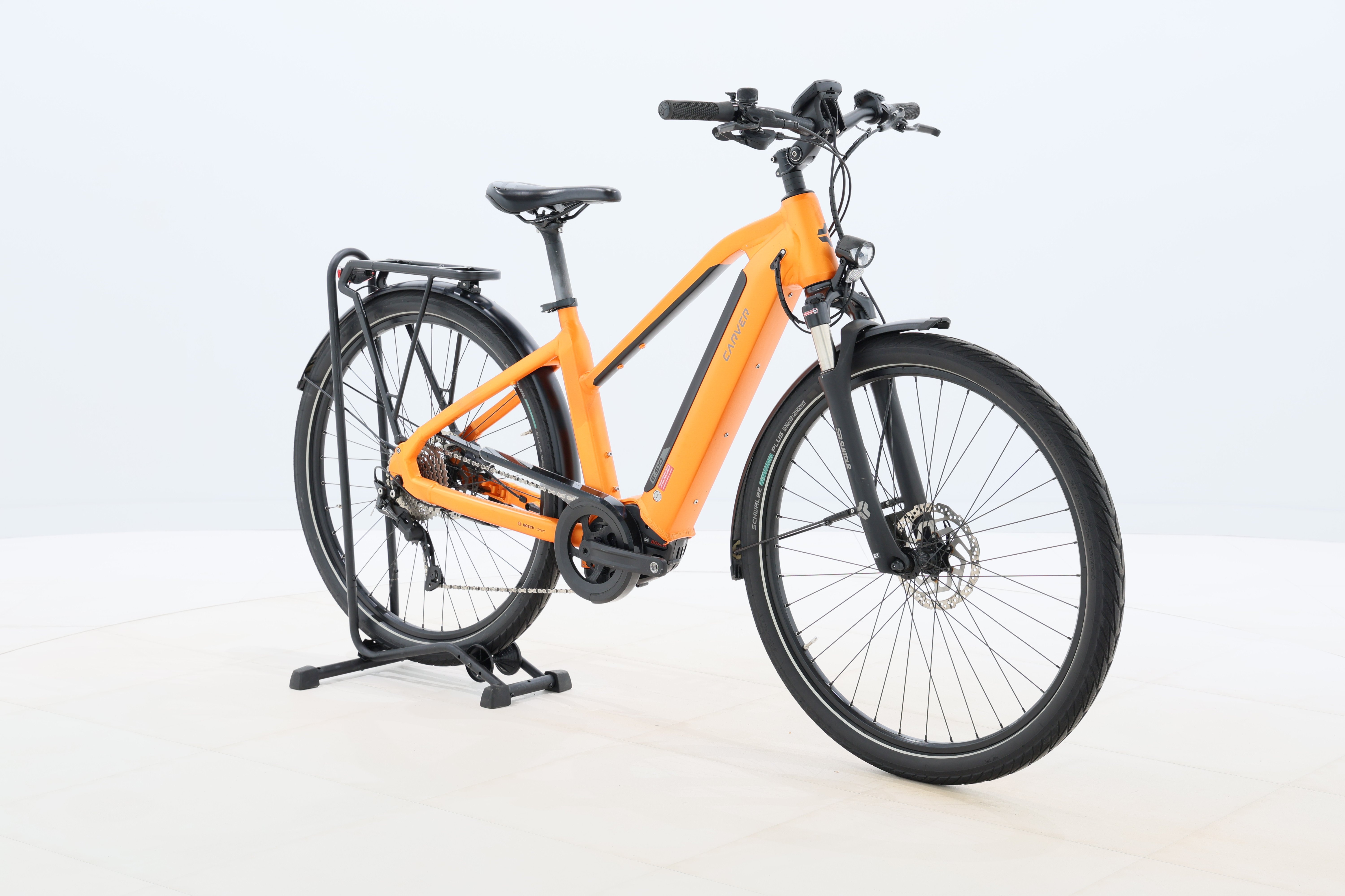 d2851e22-348b-4411-b483-a931bc8736f7