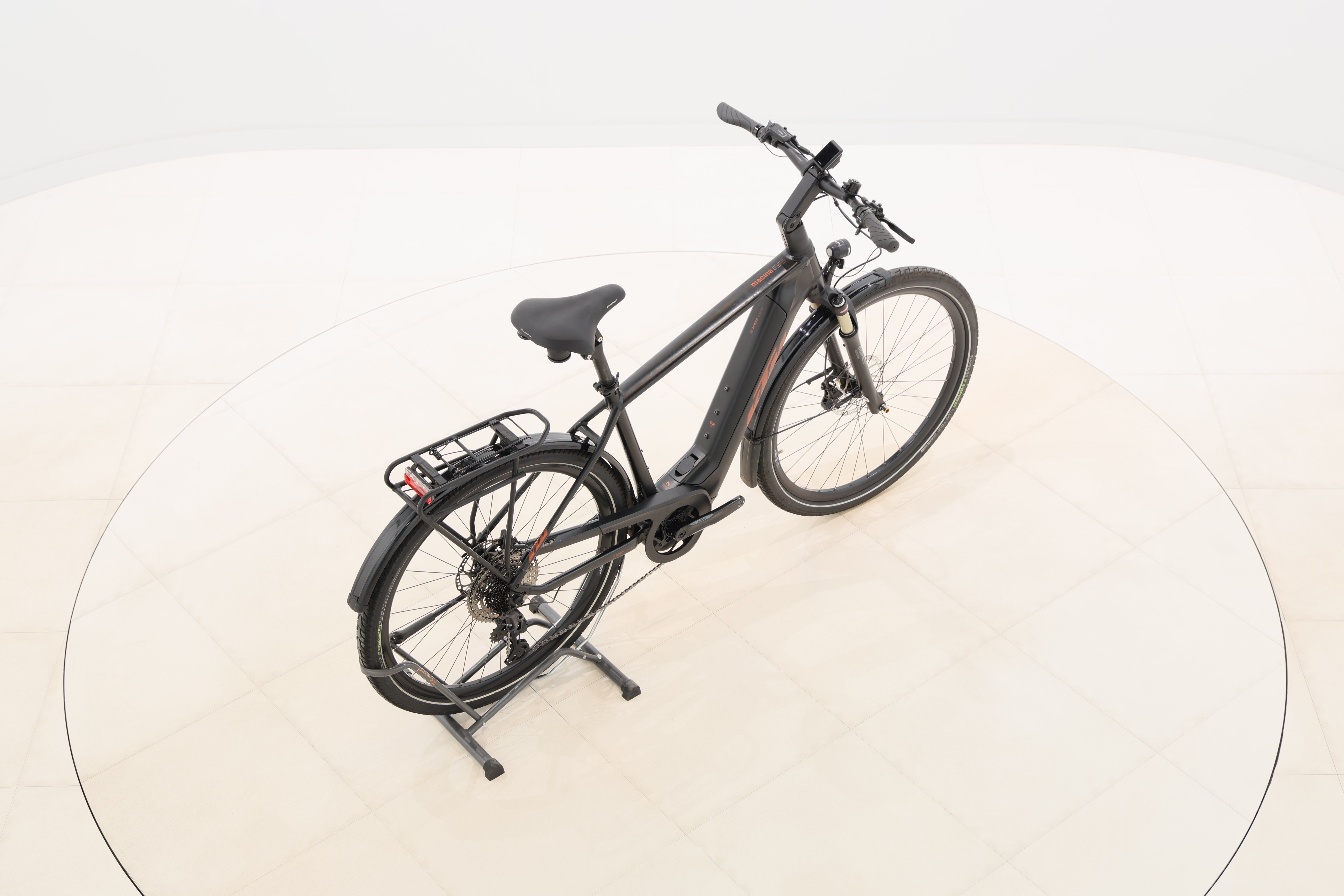 a712a1d8-8467-4675-a95f-7f00733406bb