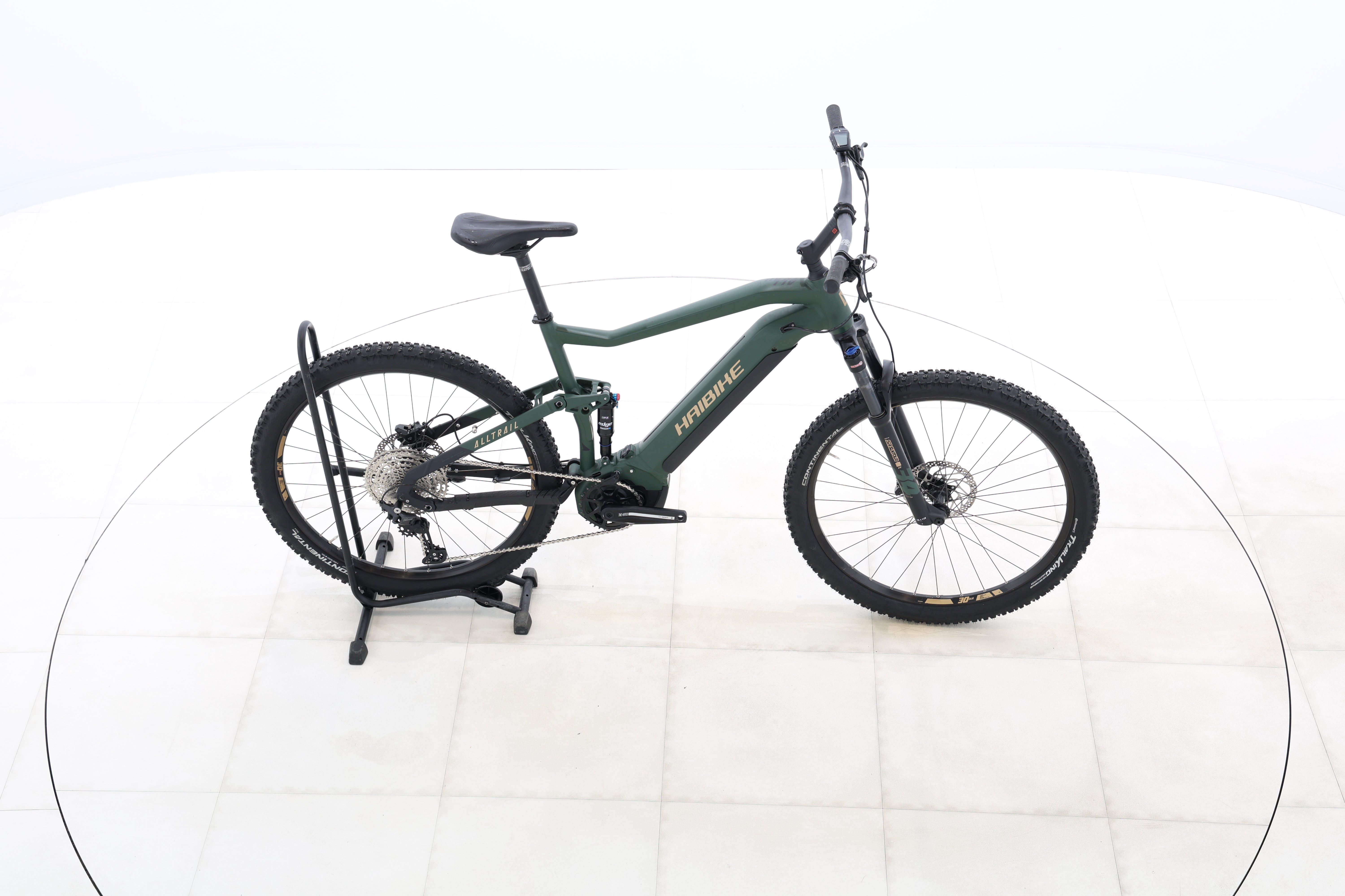 3a8a313c-3c68-4c5c-9374-8de349dc03e1