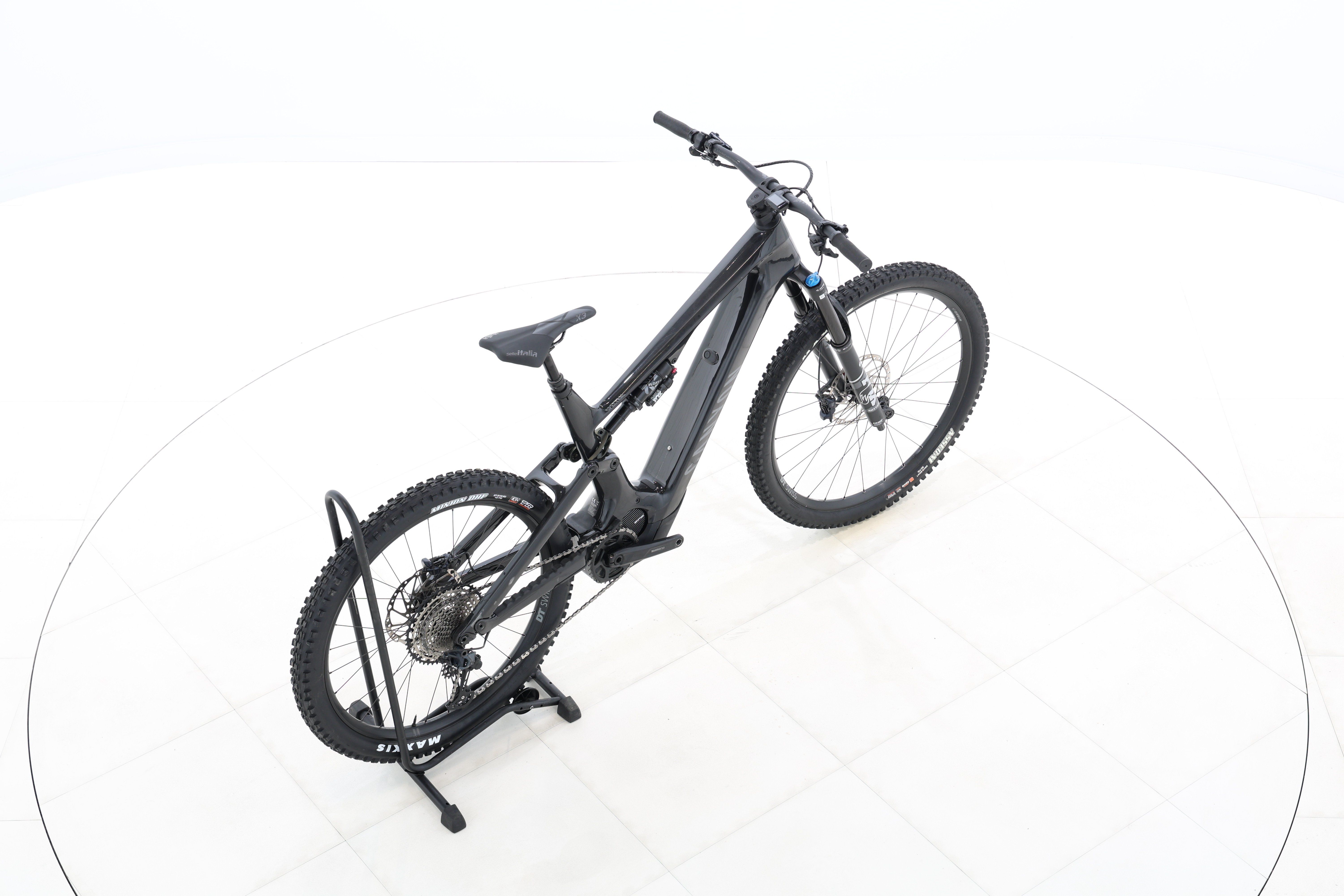 39132dad-a258-4ed0-89bc-842ff578e46d