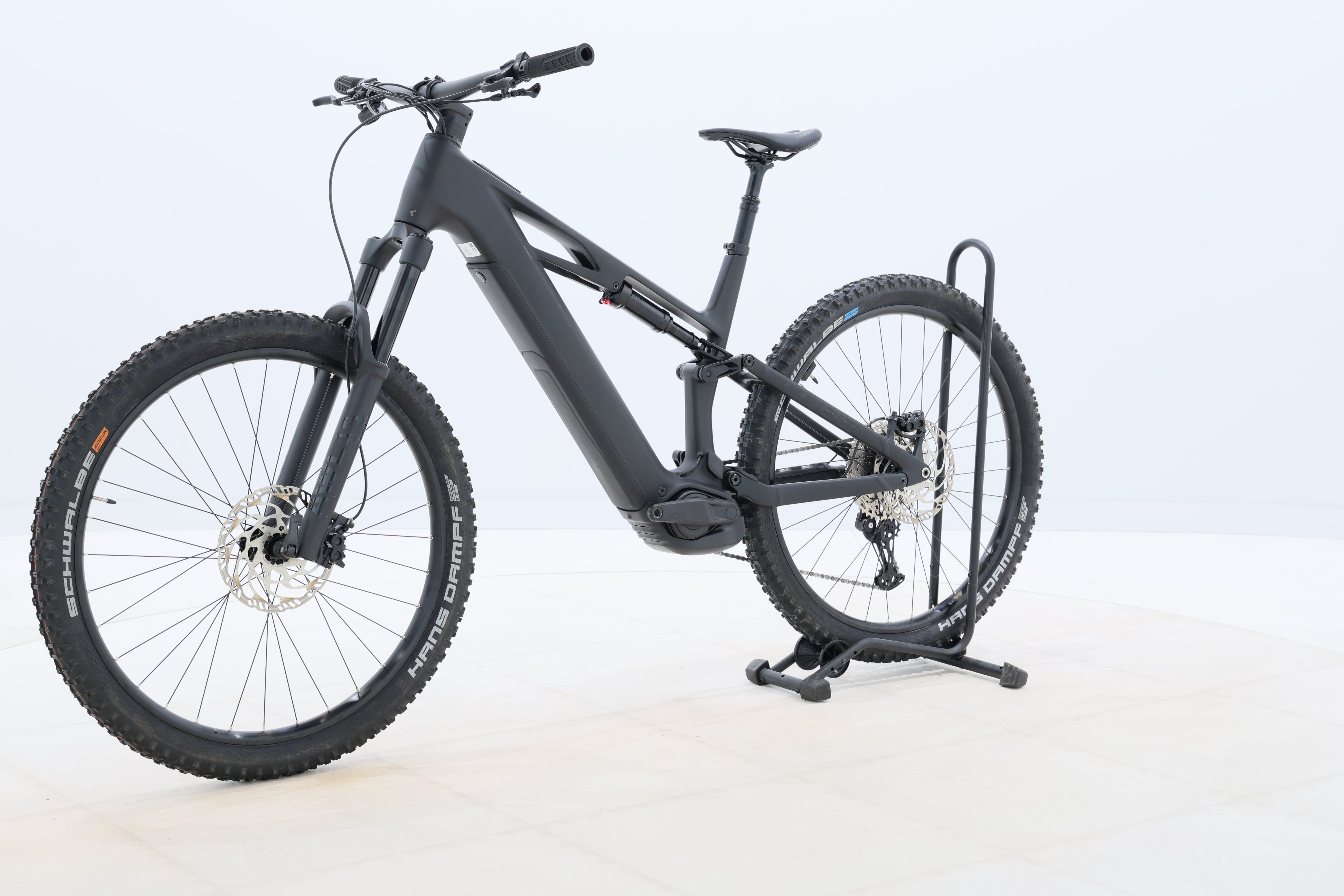 ccfb0fbd-baa6-4cc1-be33-dfe3d8372229