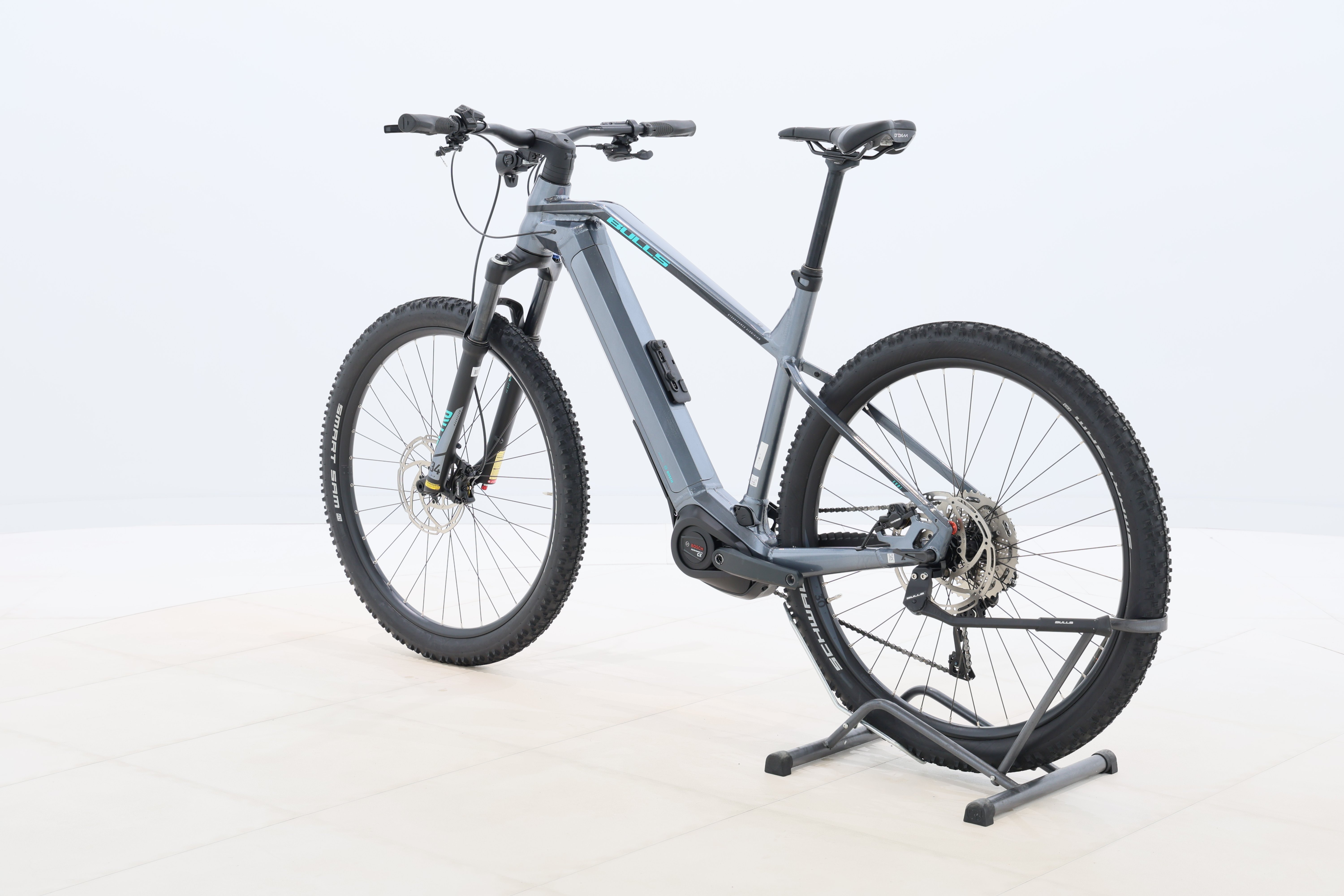 2ff33b26-994f-434a-af37-f480591d1eea