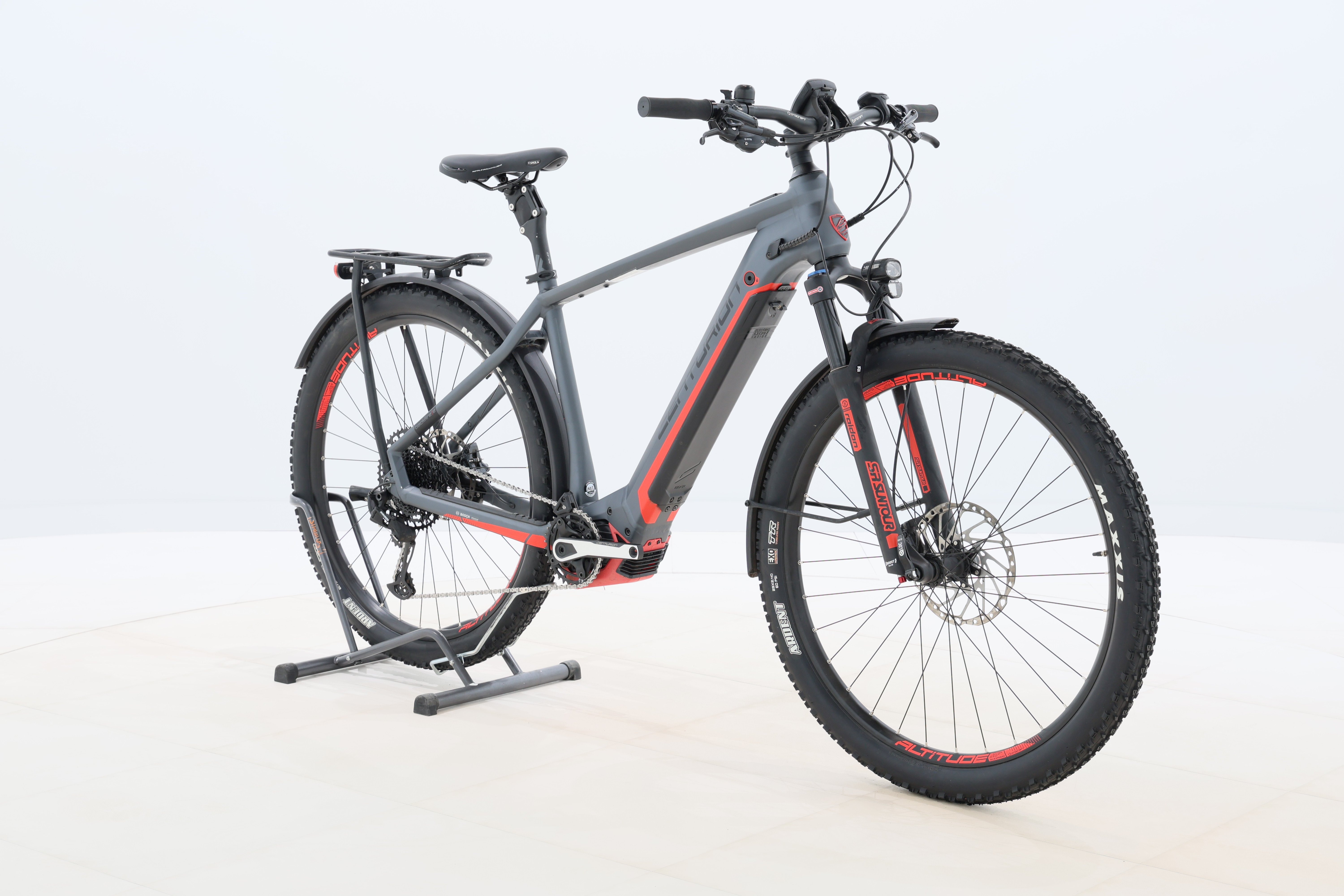 044aa798-037b-4436-9b1c-dc21ff8d7a67