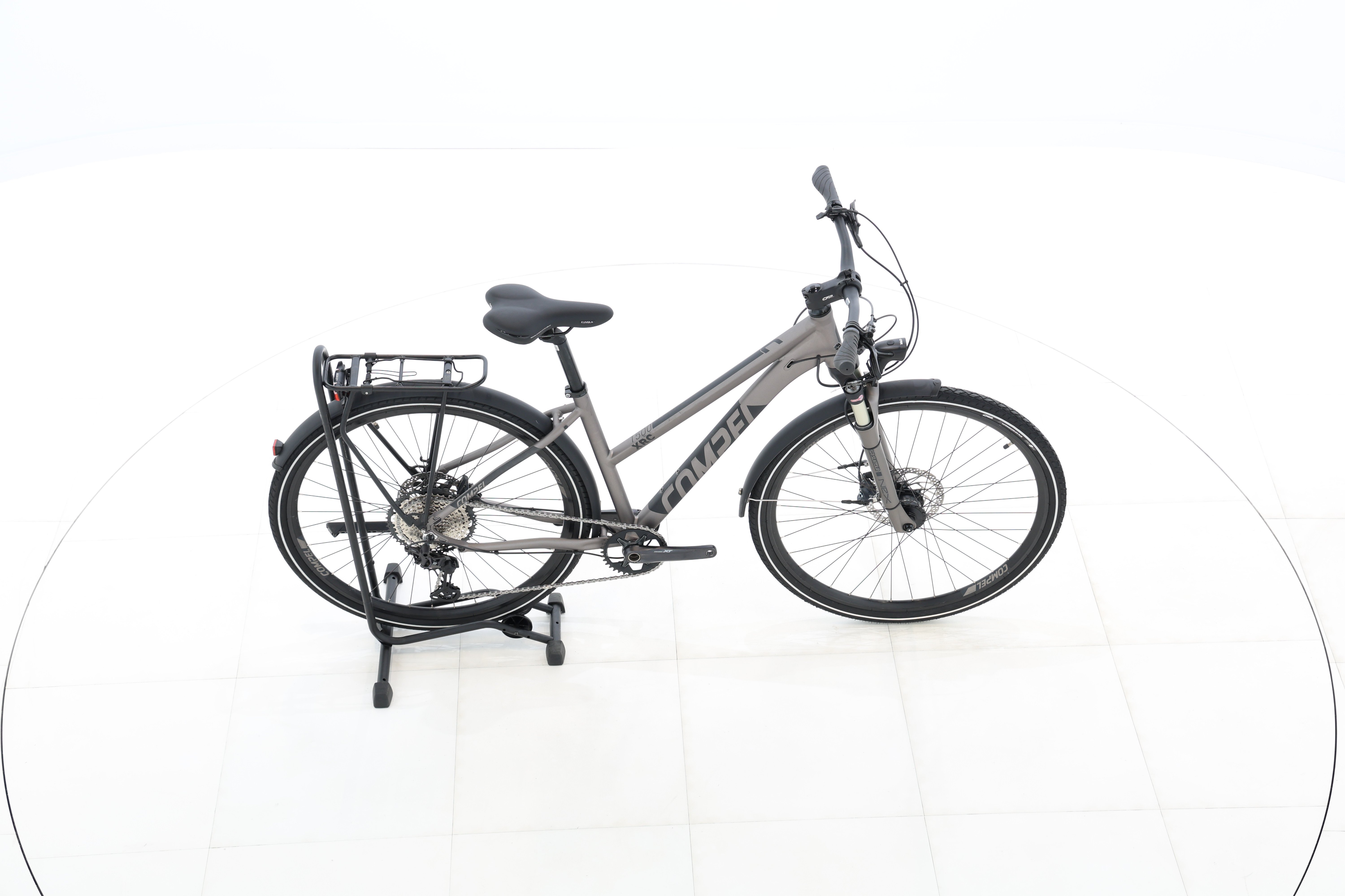 01ed0ceb-5739-4017-aefc-bc8cd6fbb1b8