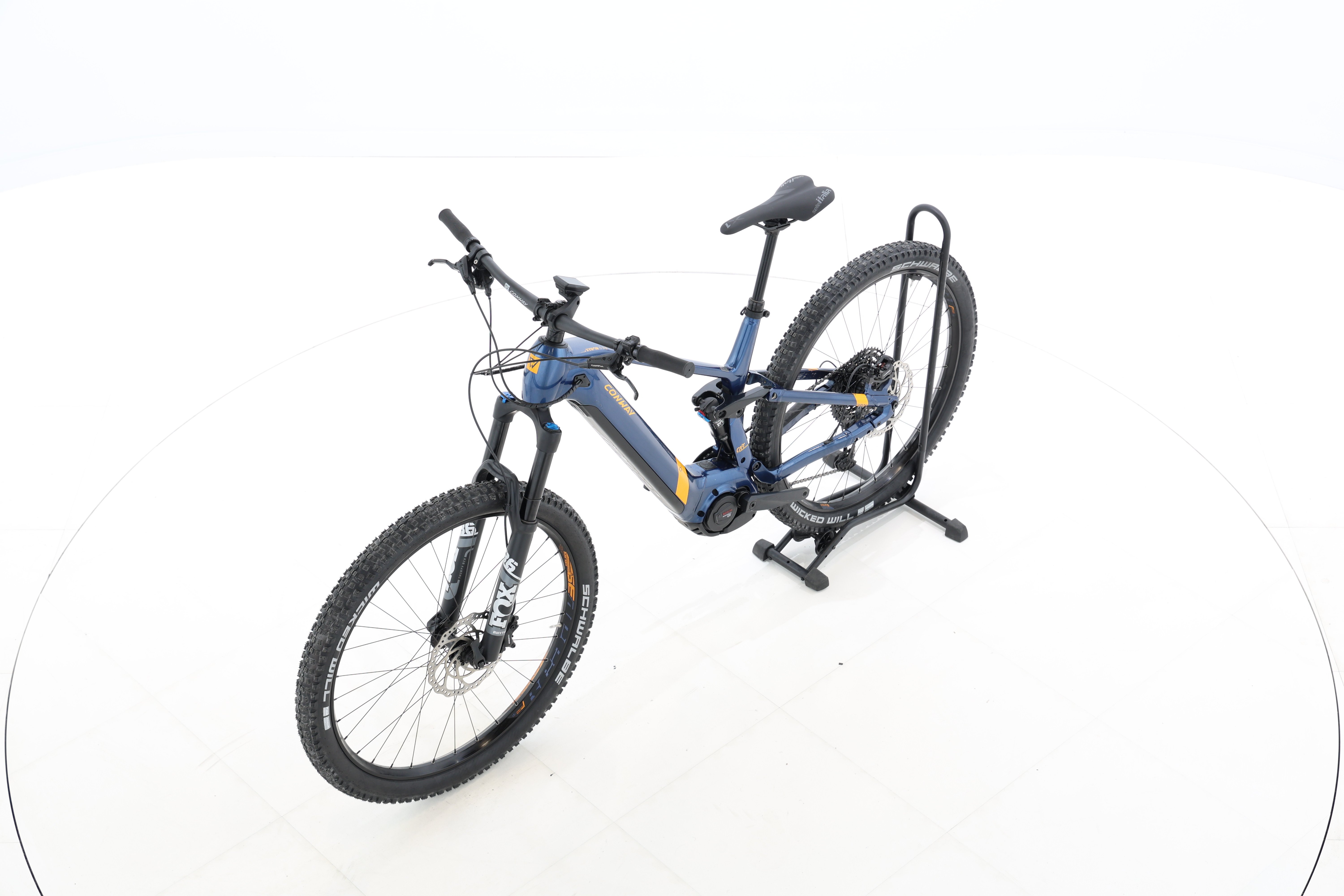 408ef53f-b397-499b-89c0-fb264261c7b8