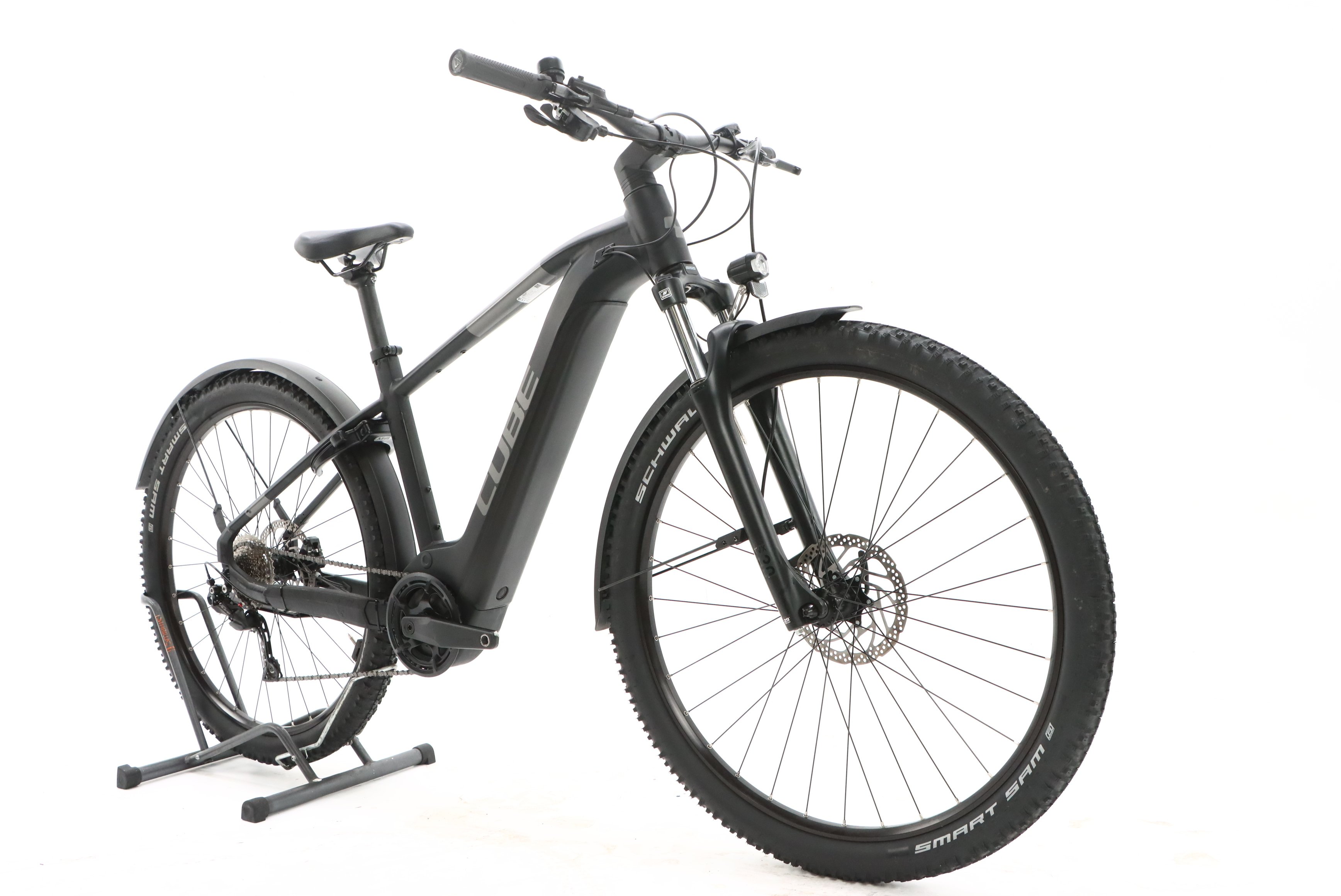 46fc879b-5232-45e2-bbb9-84e54c58c2d6