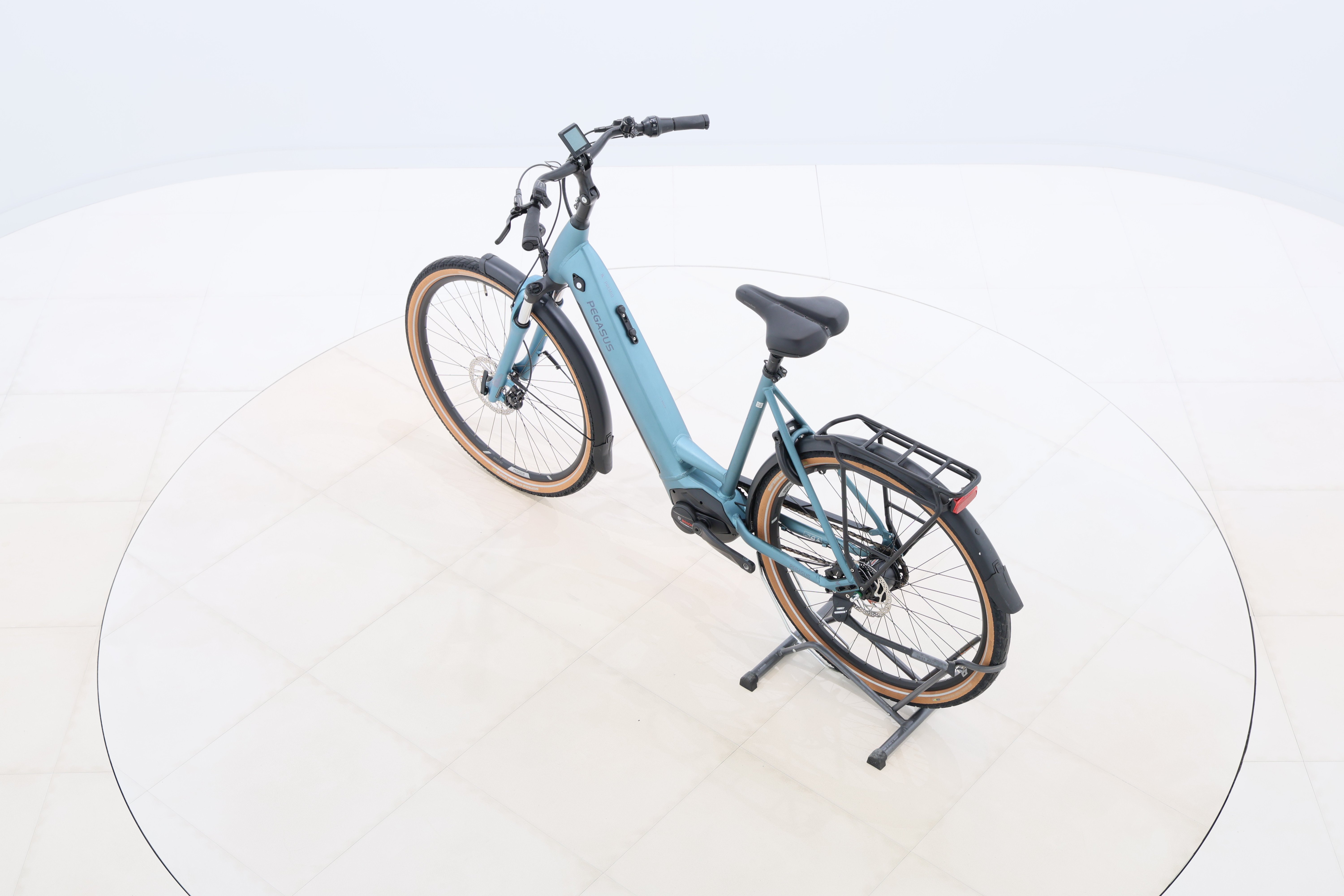 bb1a97d9-6e98-47ef-8b59-fa1402c1915d