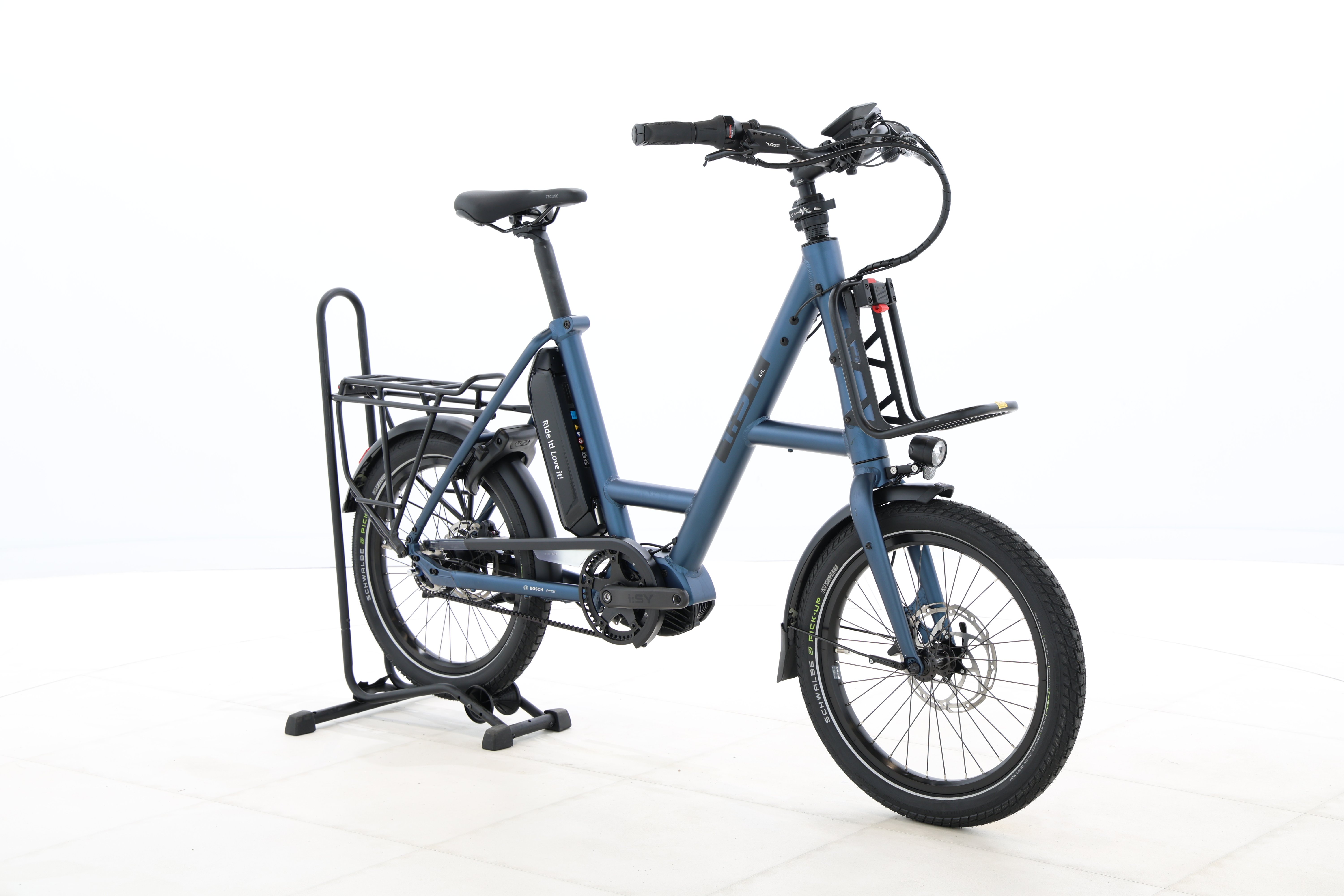 91aeb13b-6ece-4423-8676-de30bc694469