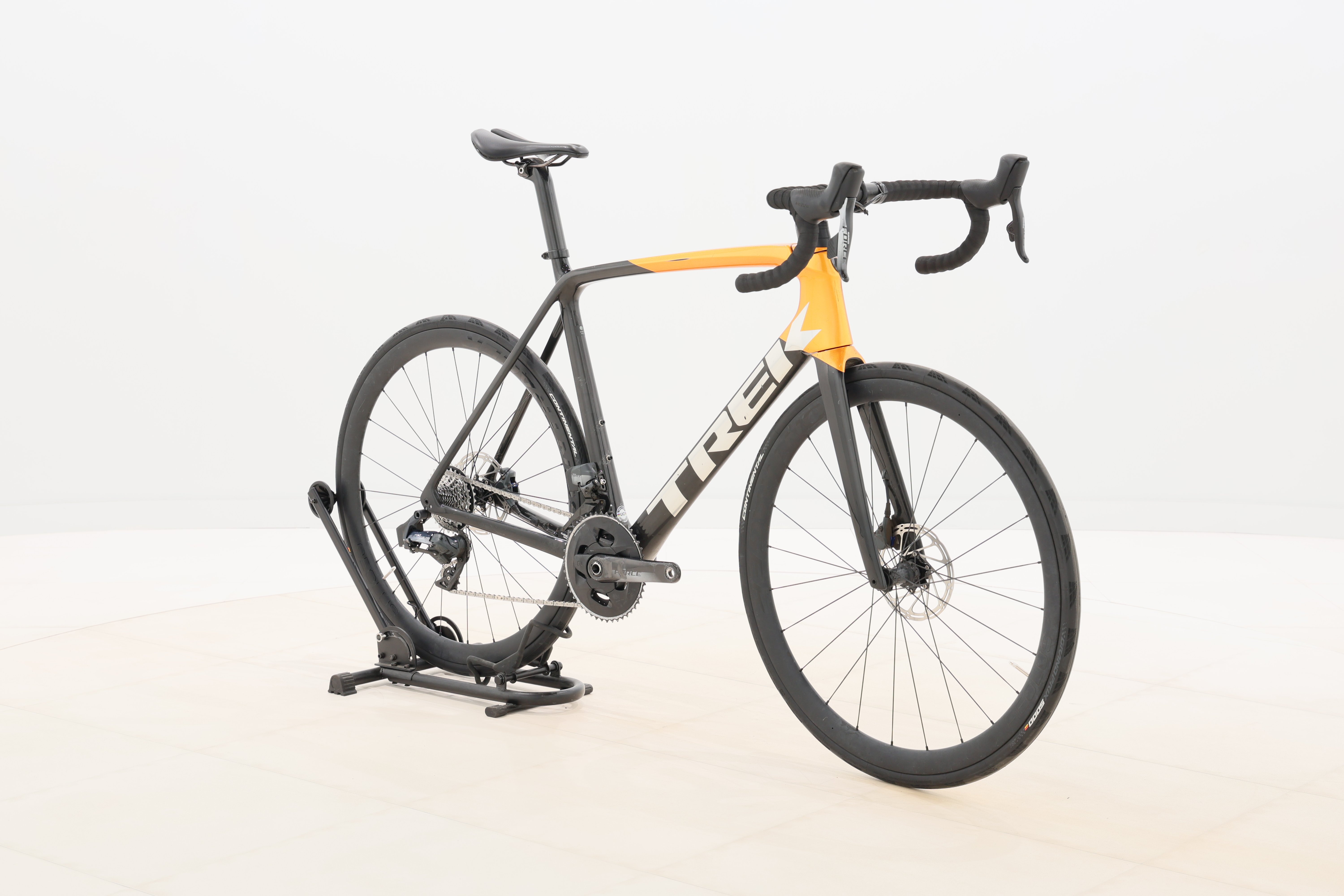 488b58ec-9048-46c7-bbda-2121a7133937