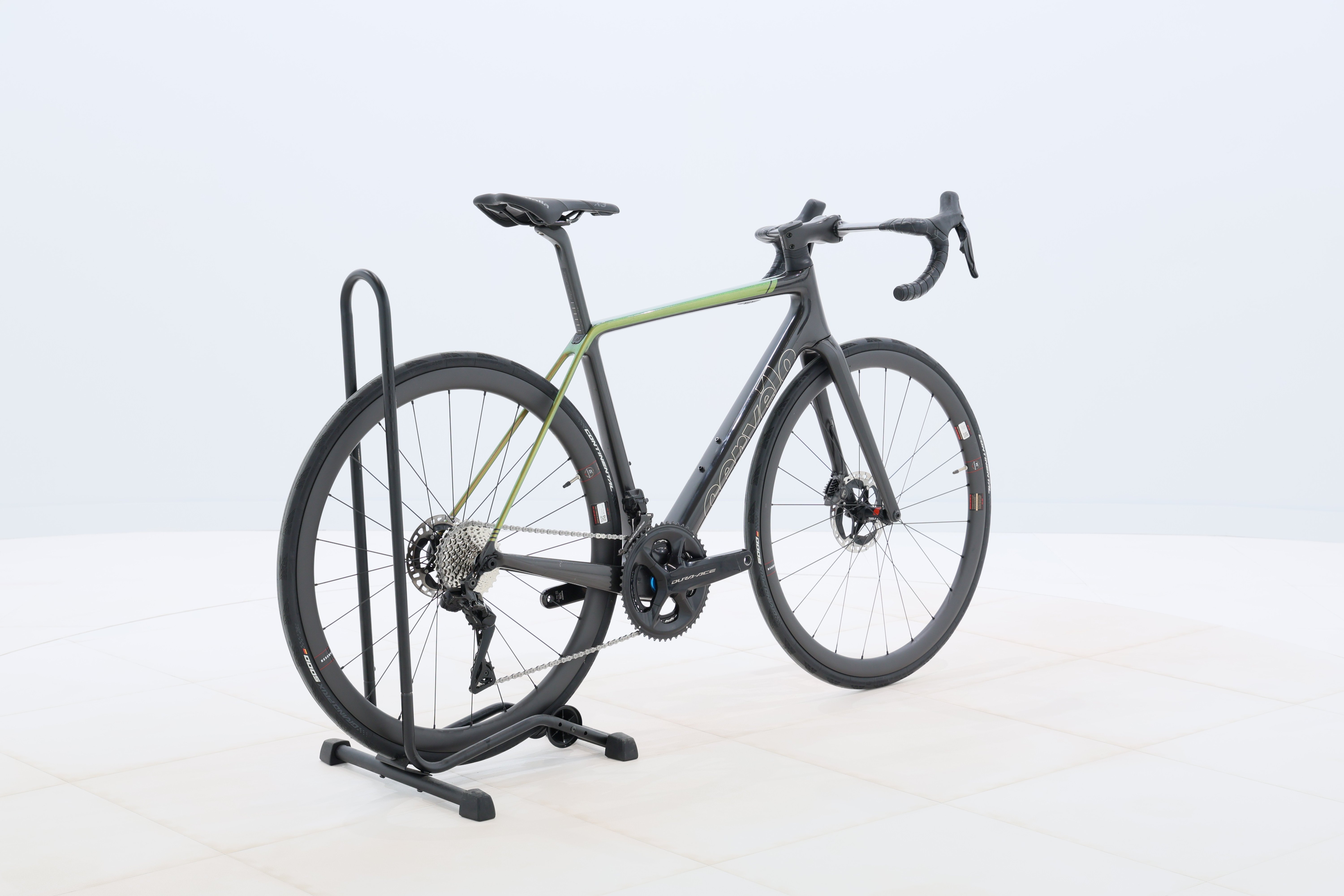 23796fd3-d688-491e-8c53-a9acf4584936