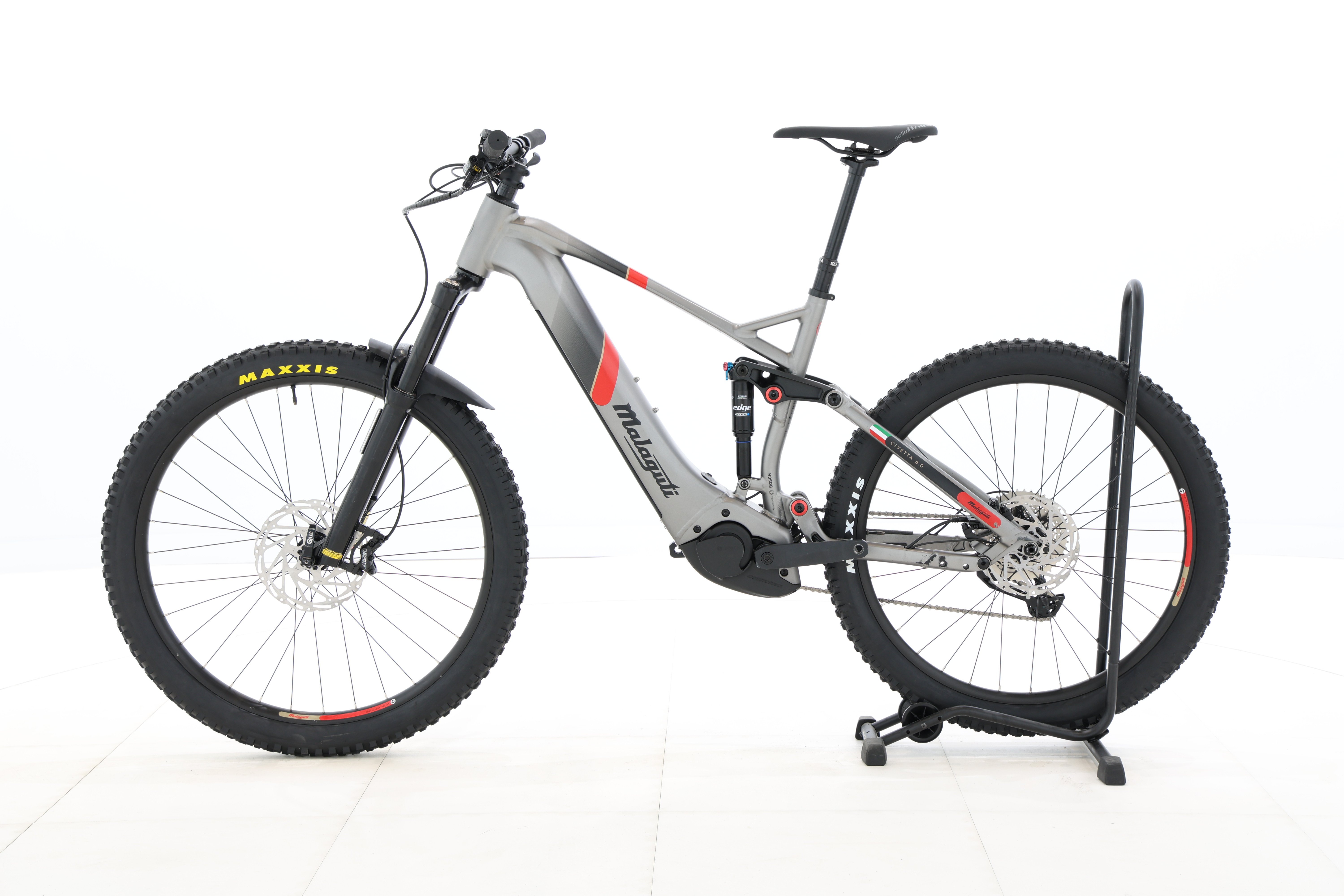 f1fceb4c-5984-4d56-b1b4-68b3867b021b