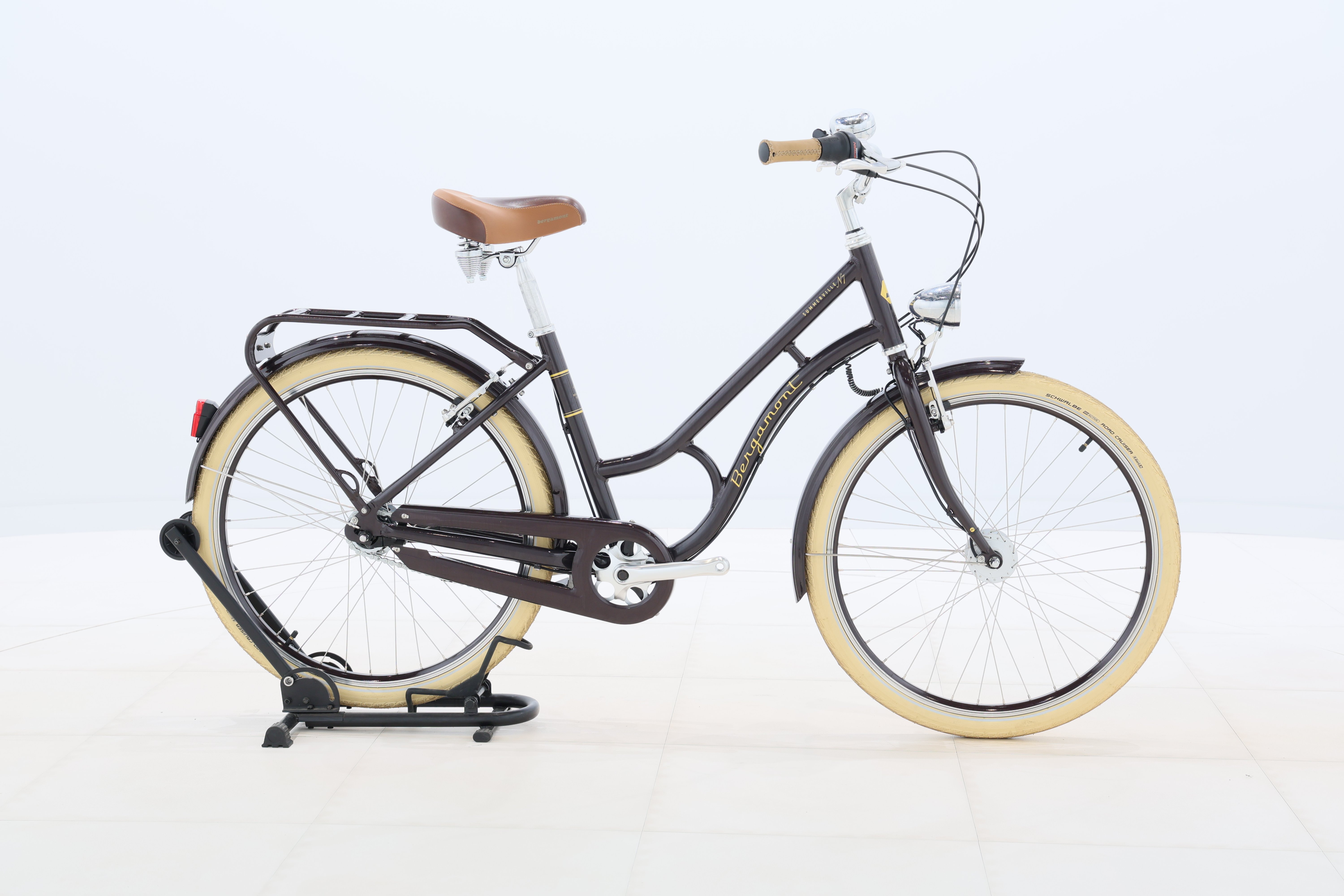 4ca79e52-9812-451b-b729-779ba905b285