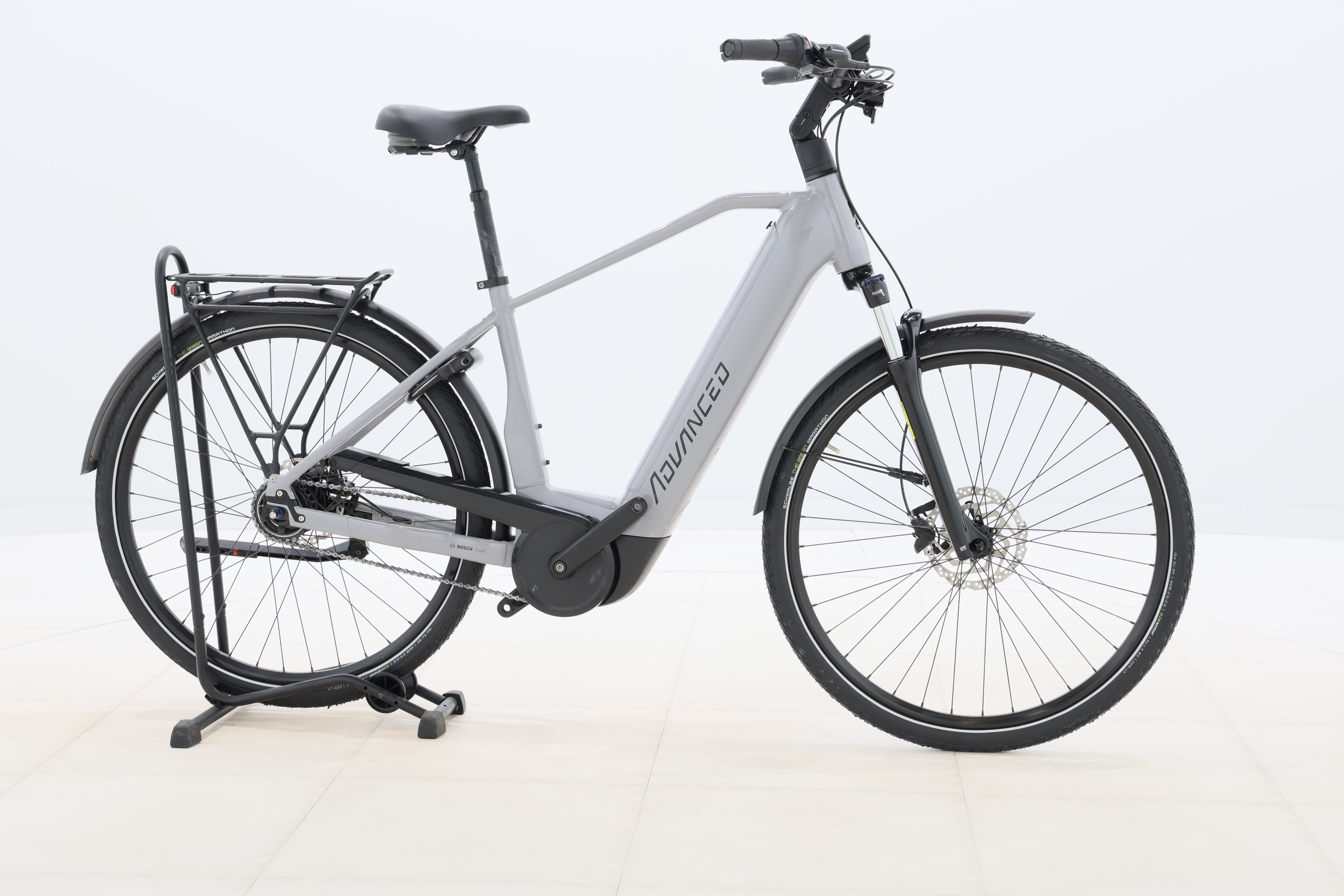 e2f2ef5d-a63f-4da8-a82b-36e5ae6d8fee