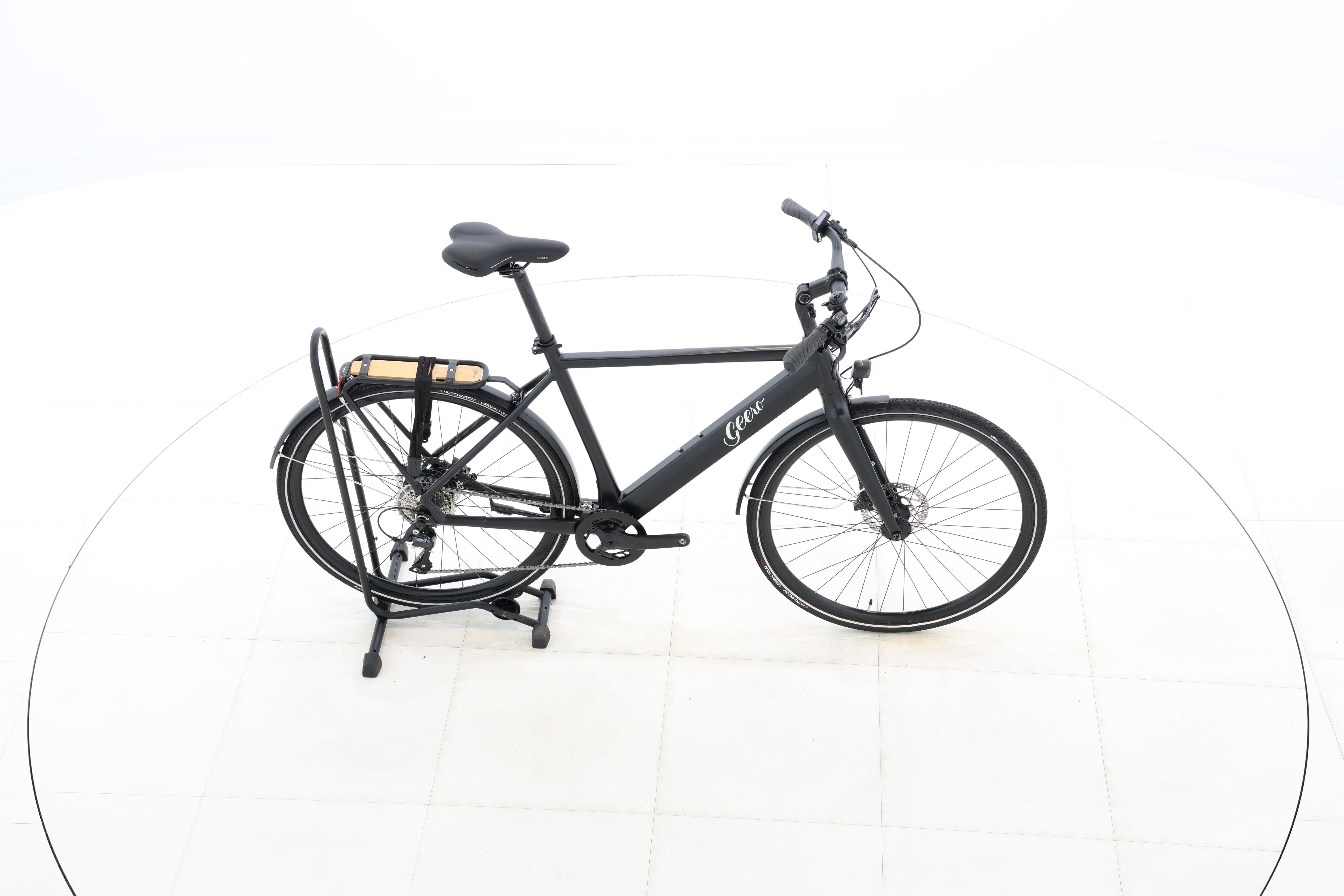 87a6c7e2-ce3a-424e-b804-068c6397e91f