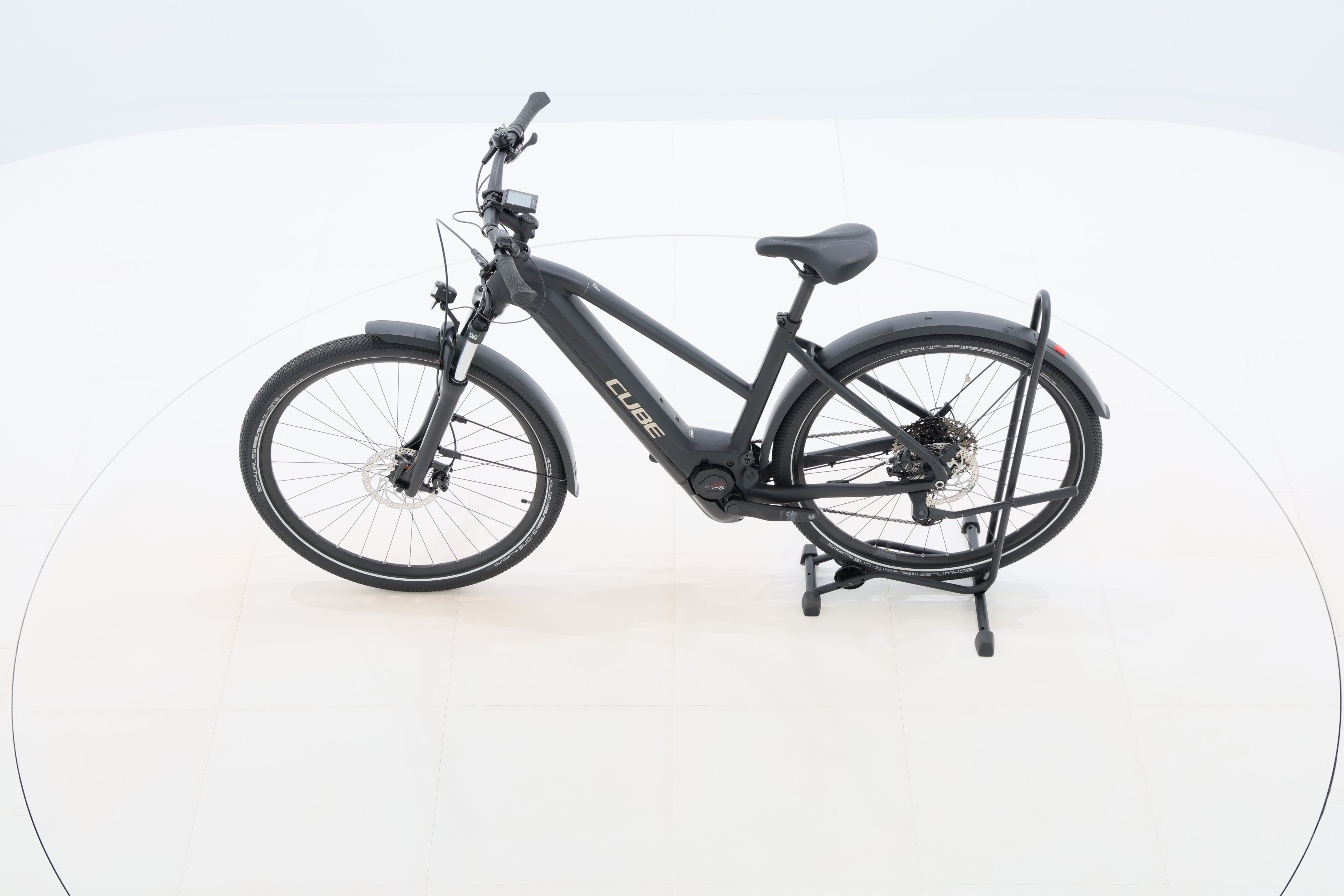 0c52ddb3-3e54-48d1-bf2f-3908d91a9c8d