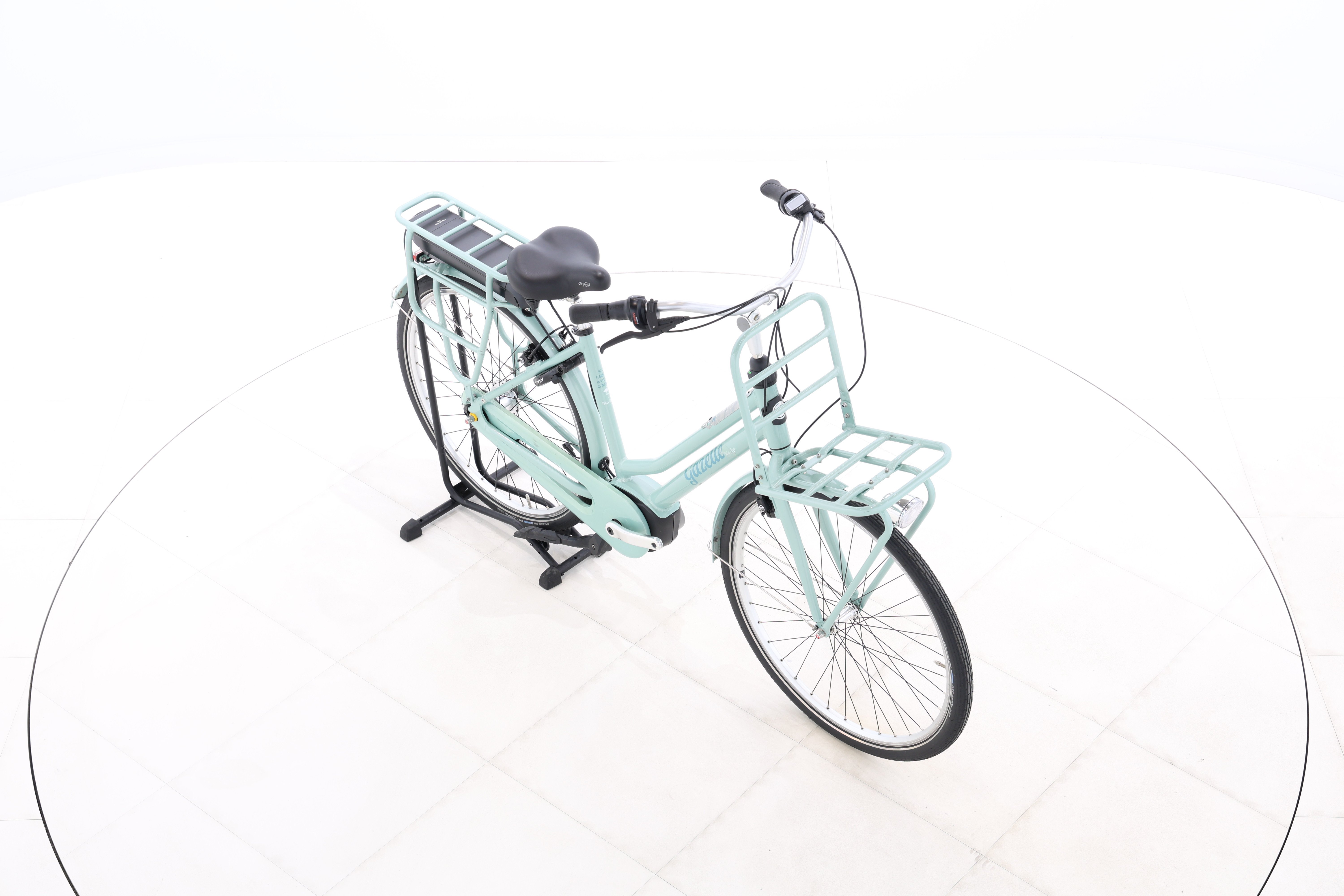 df776d4b-ccc2-42f4-a479-8508df1fdd1d