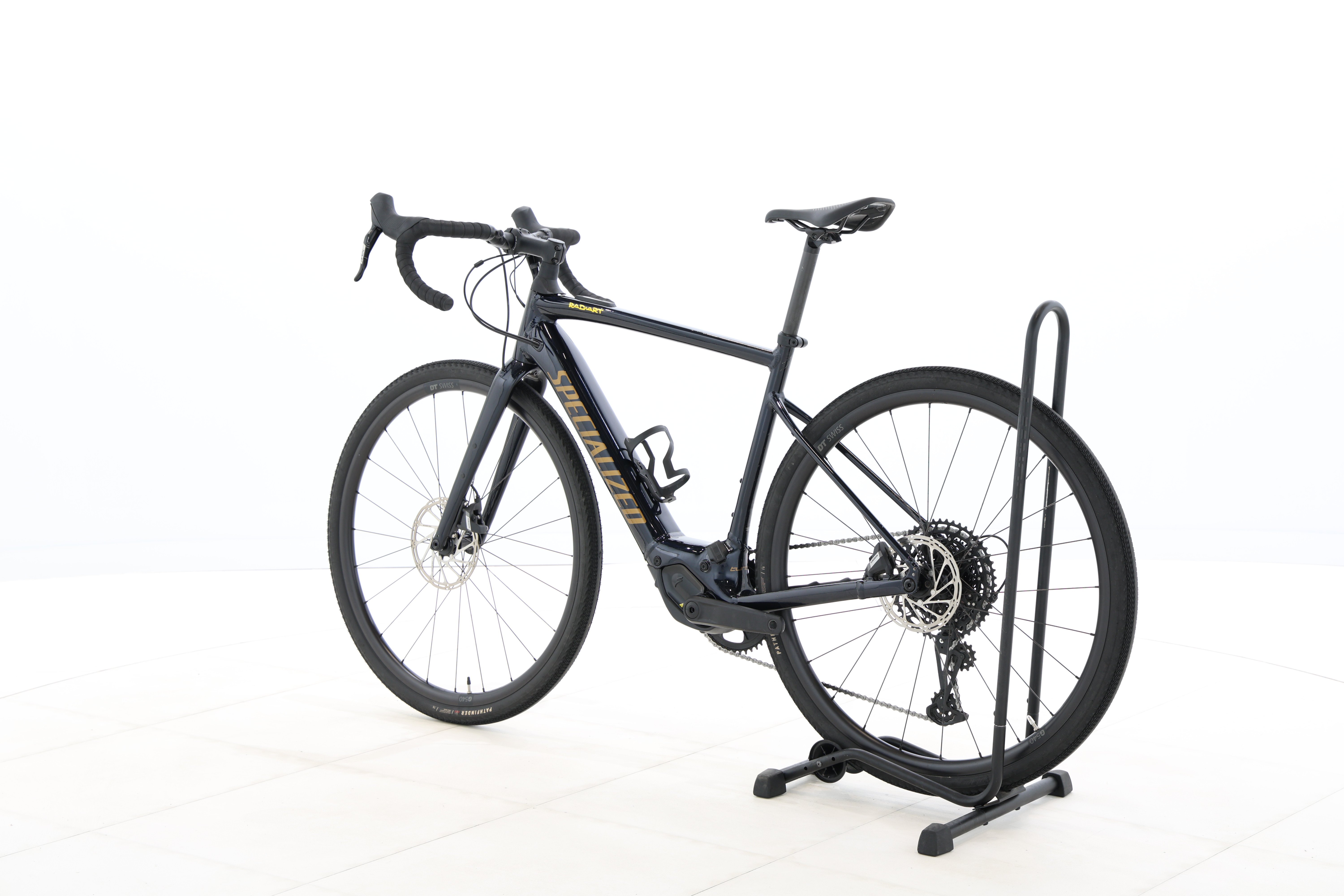 54ecc188-37ce-4e04-baad-883fe62500f8