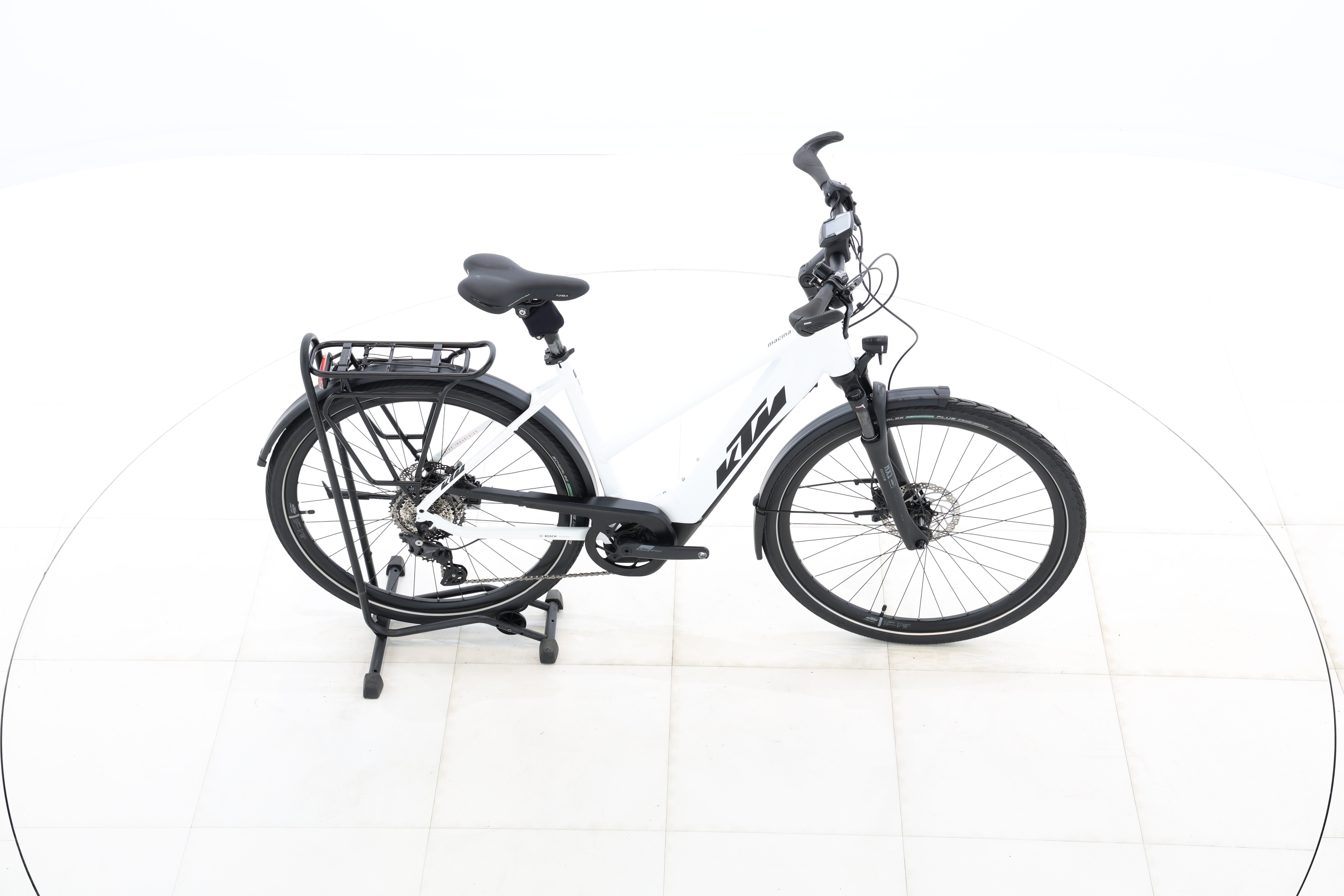 175b3618-f636-4df3-8bb8-25b6b2003751