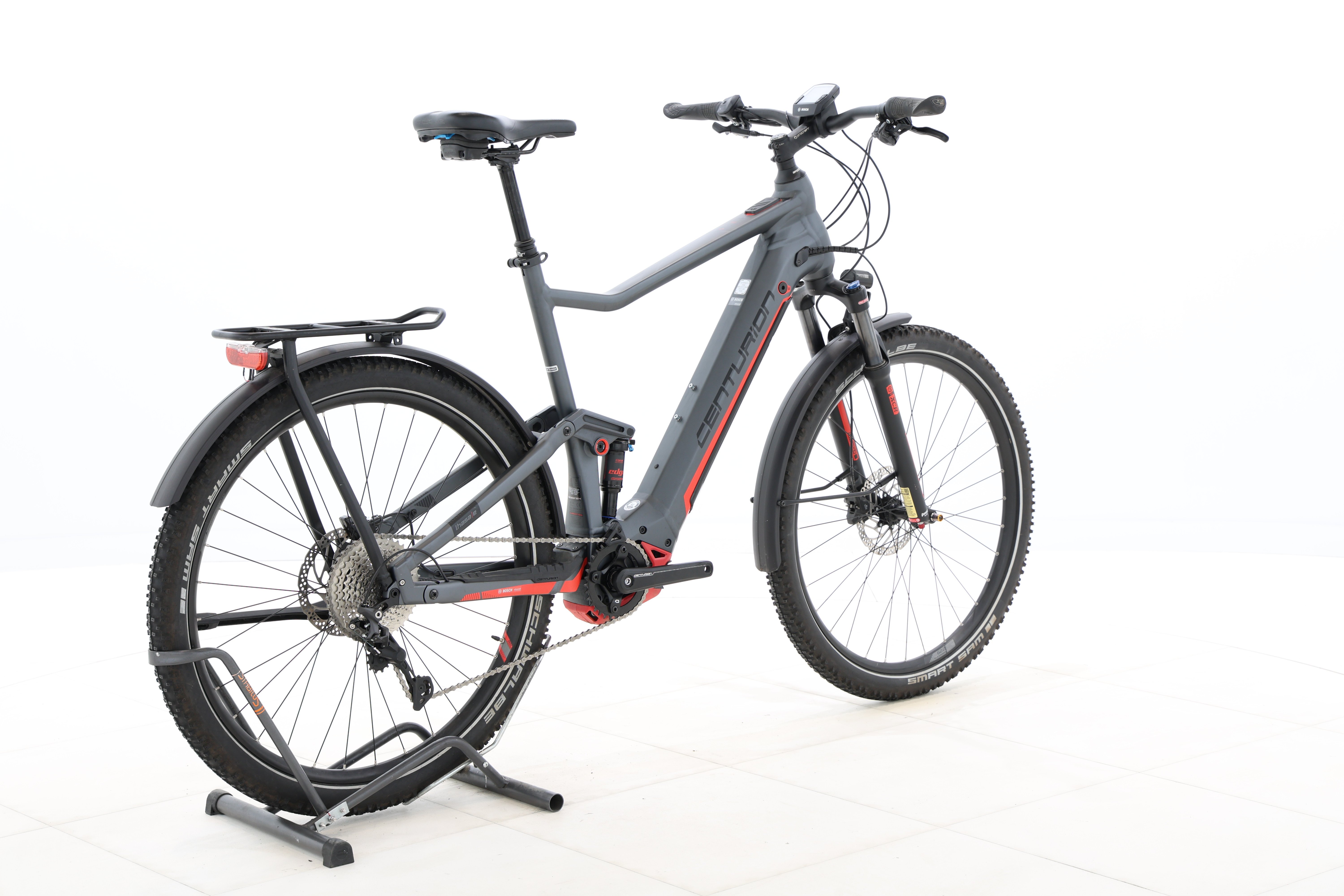 0fc88be8-760a-431b-b5c0-f8b8688b196f