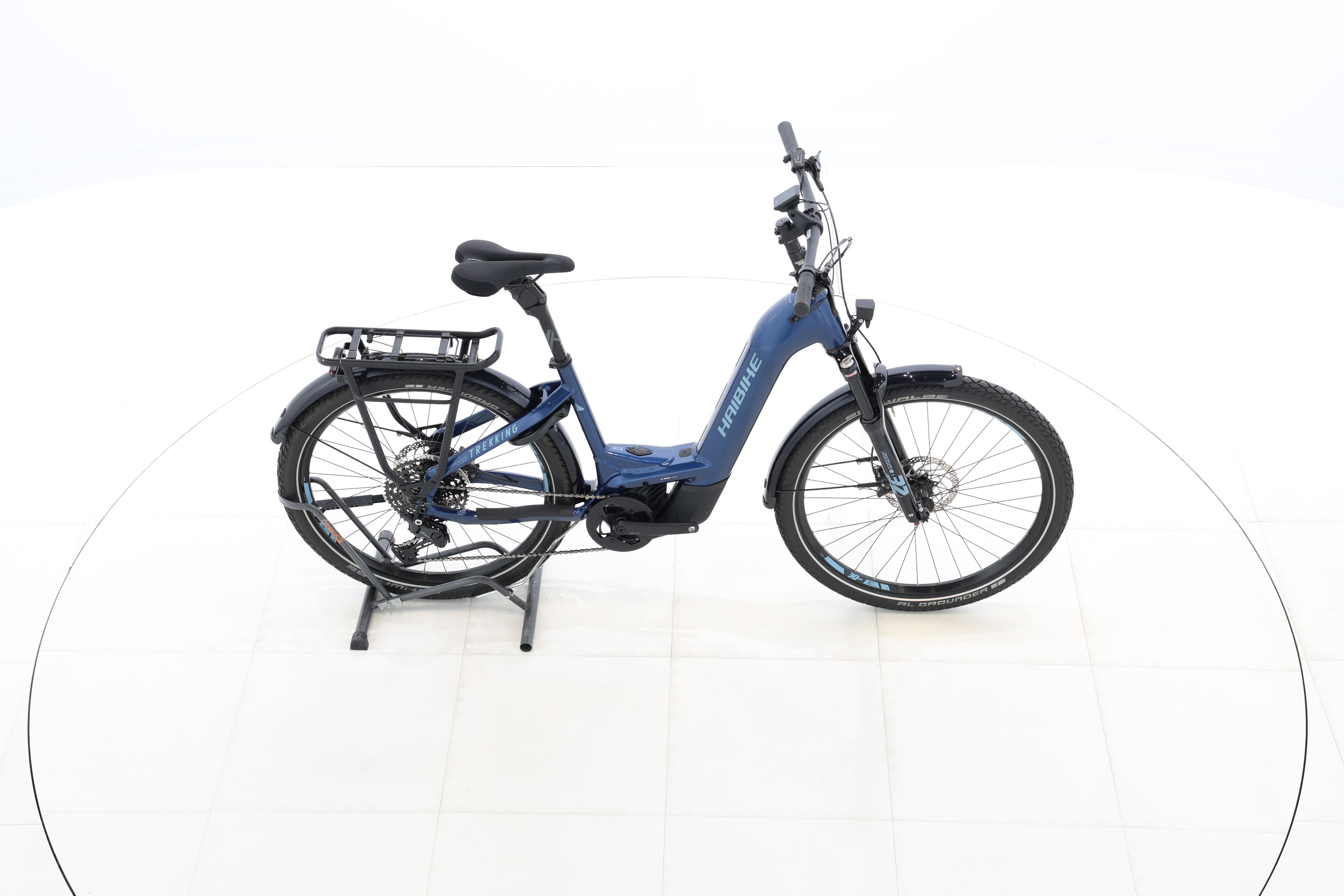 e3c9cb7d-b230-4273-ada7-3a0db32571cc