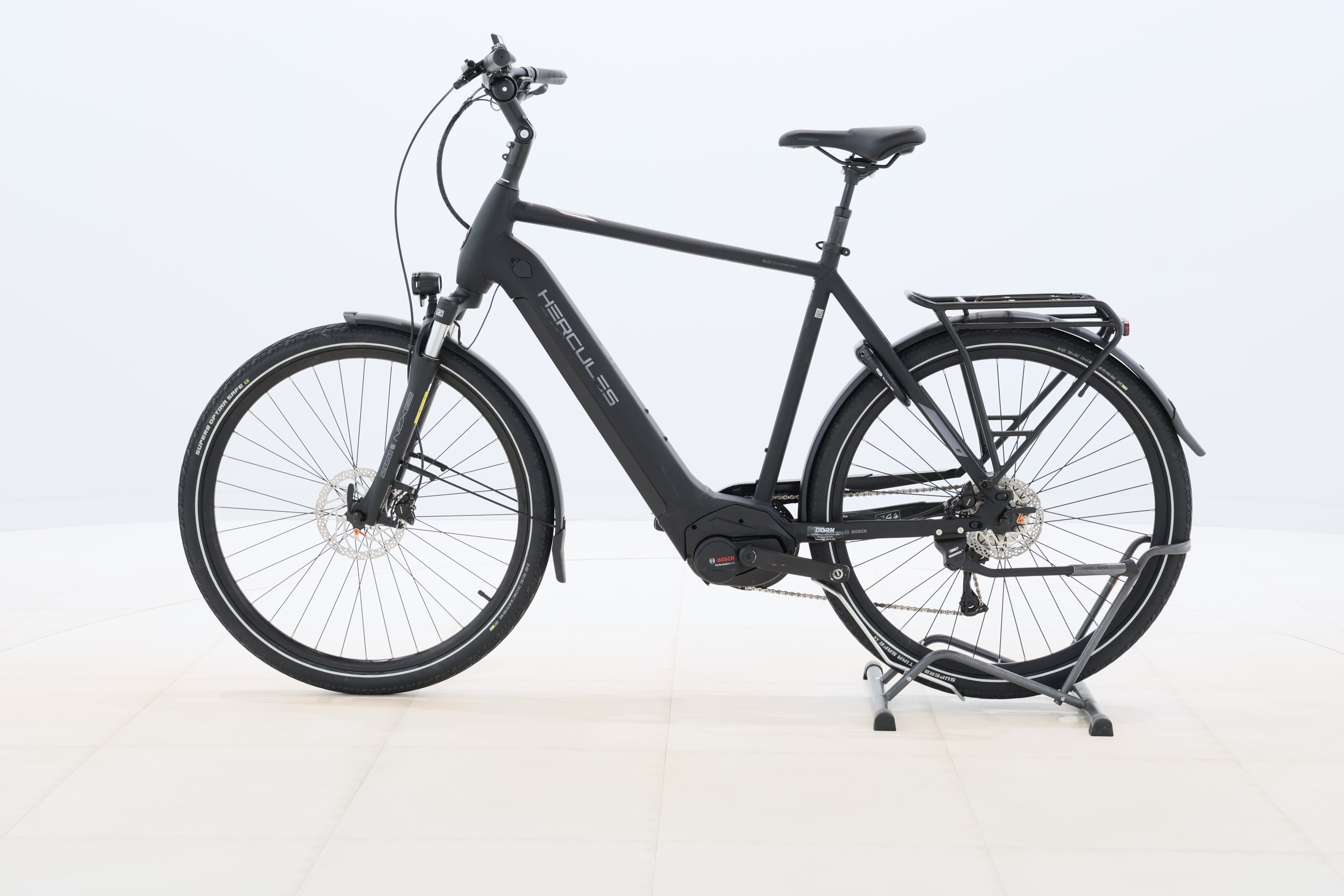 039c6458-5edd-4abf-9fbd-c0e1b246e368