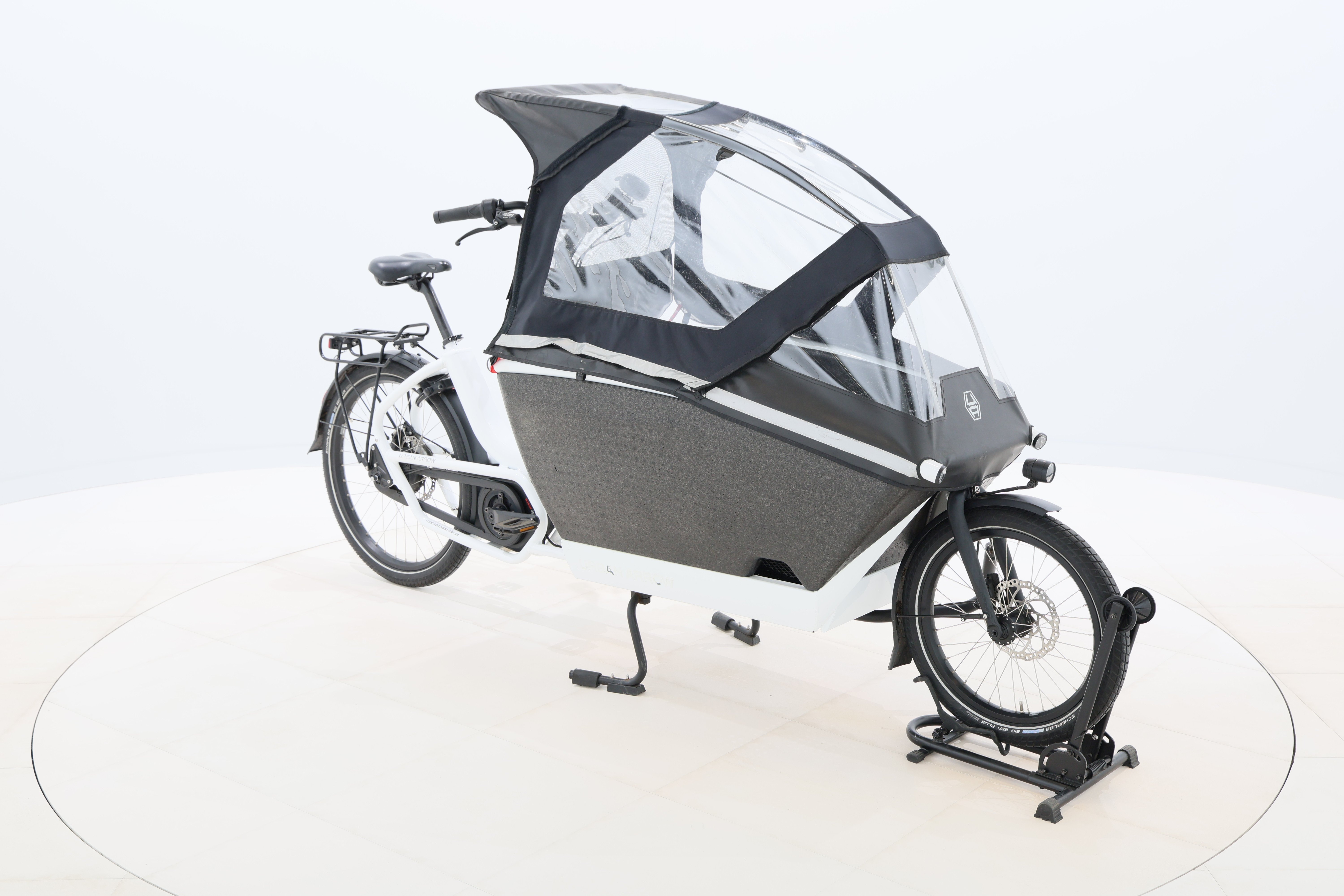 f27a3201-d567-4349-95b1-dfe0e04fda71