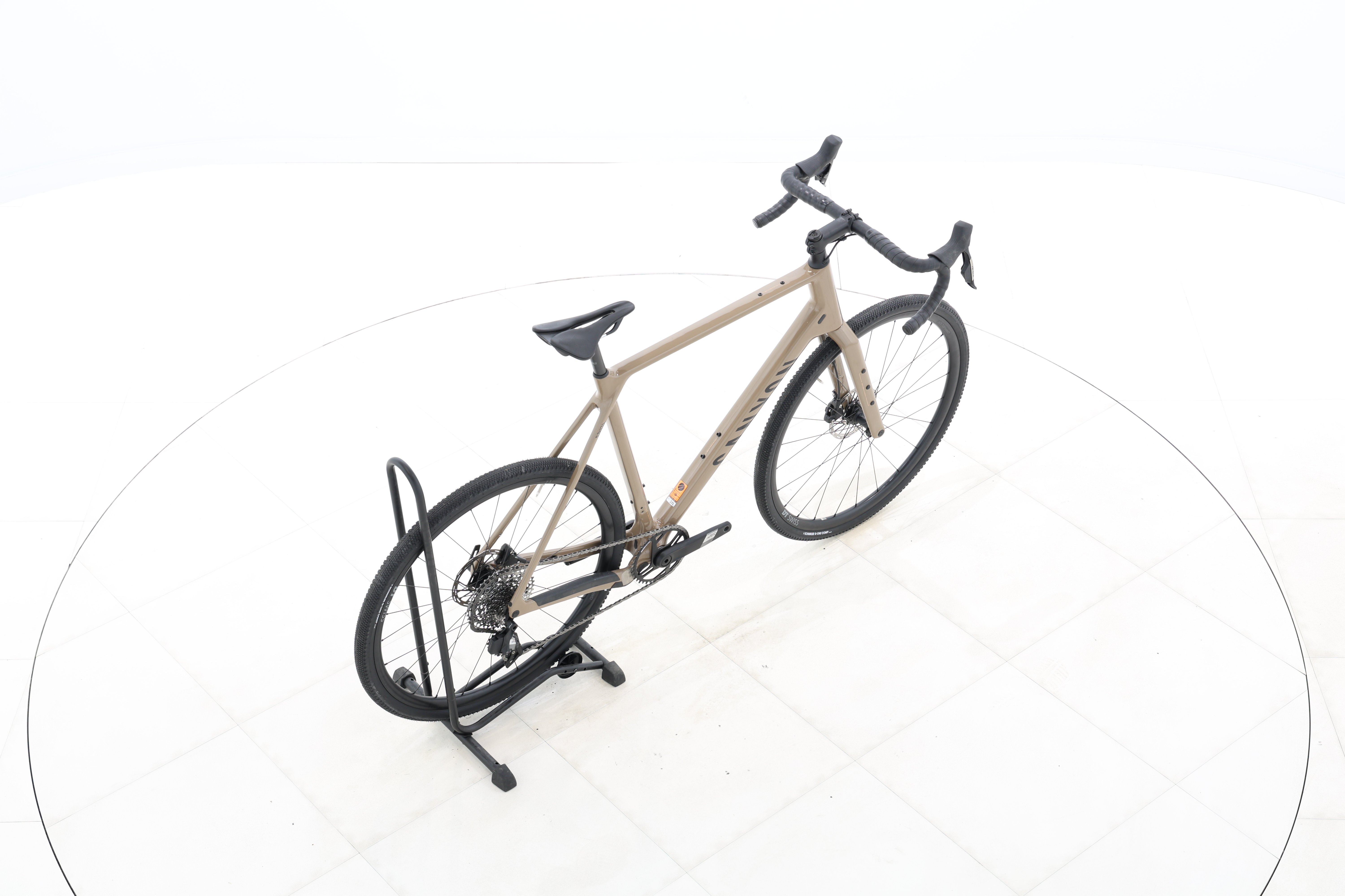 48b32aa4-3ee7-45ff-bb92-b9f77ee8c25a