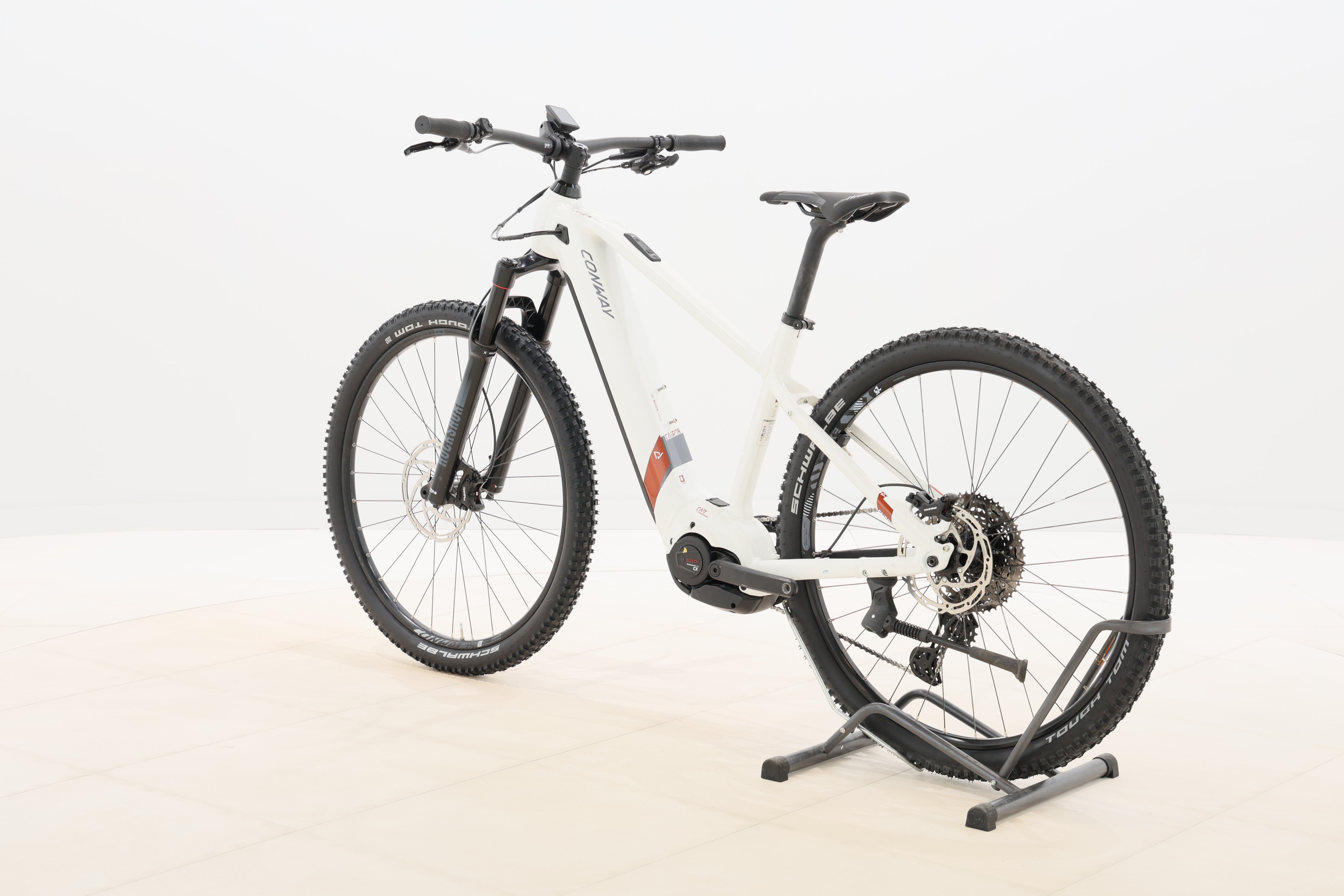 9991b138-11d1-48e2-b10d-88e8131826a3