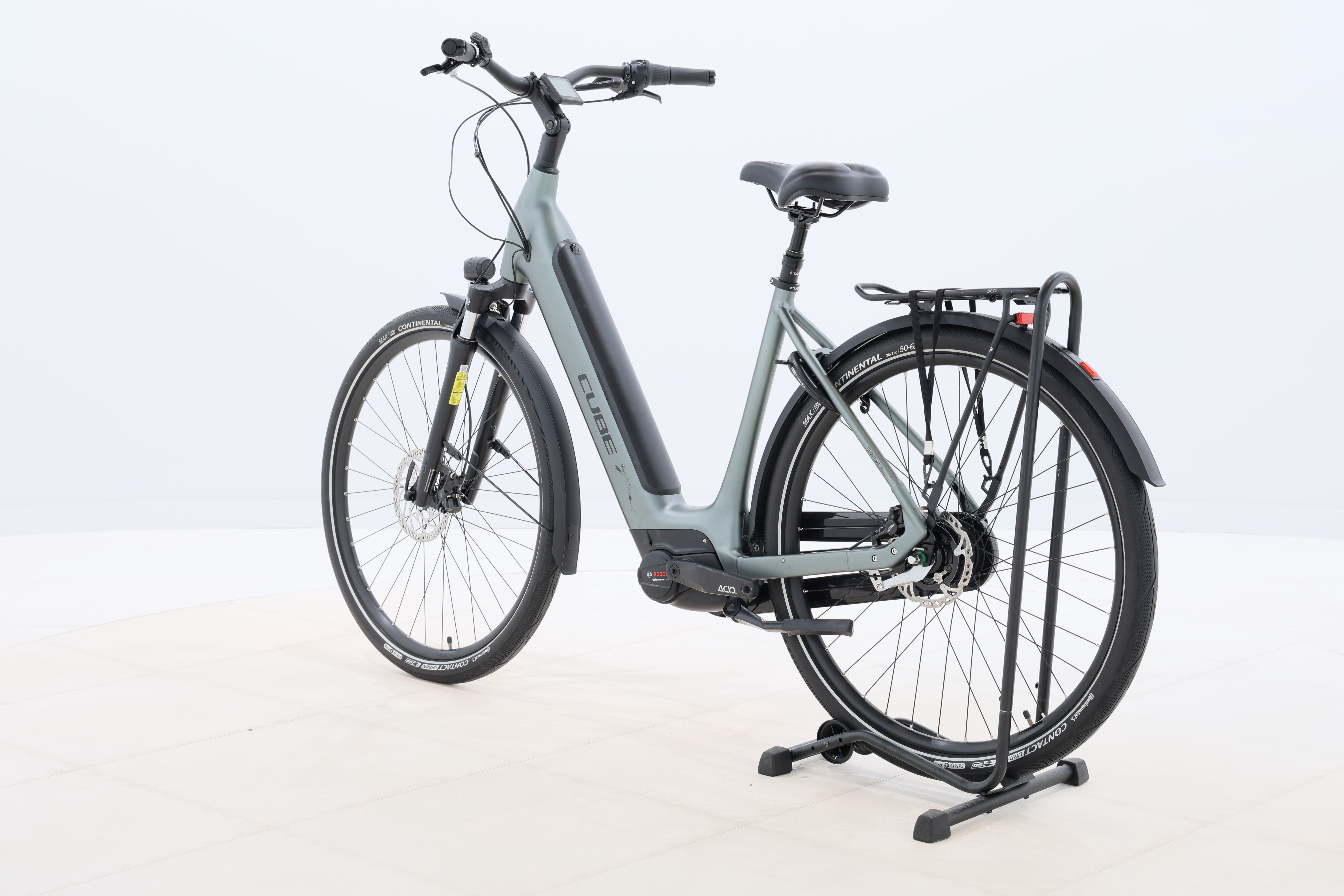 3accdb25-ae3b-4717-ac4a-18d1b92e8d08