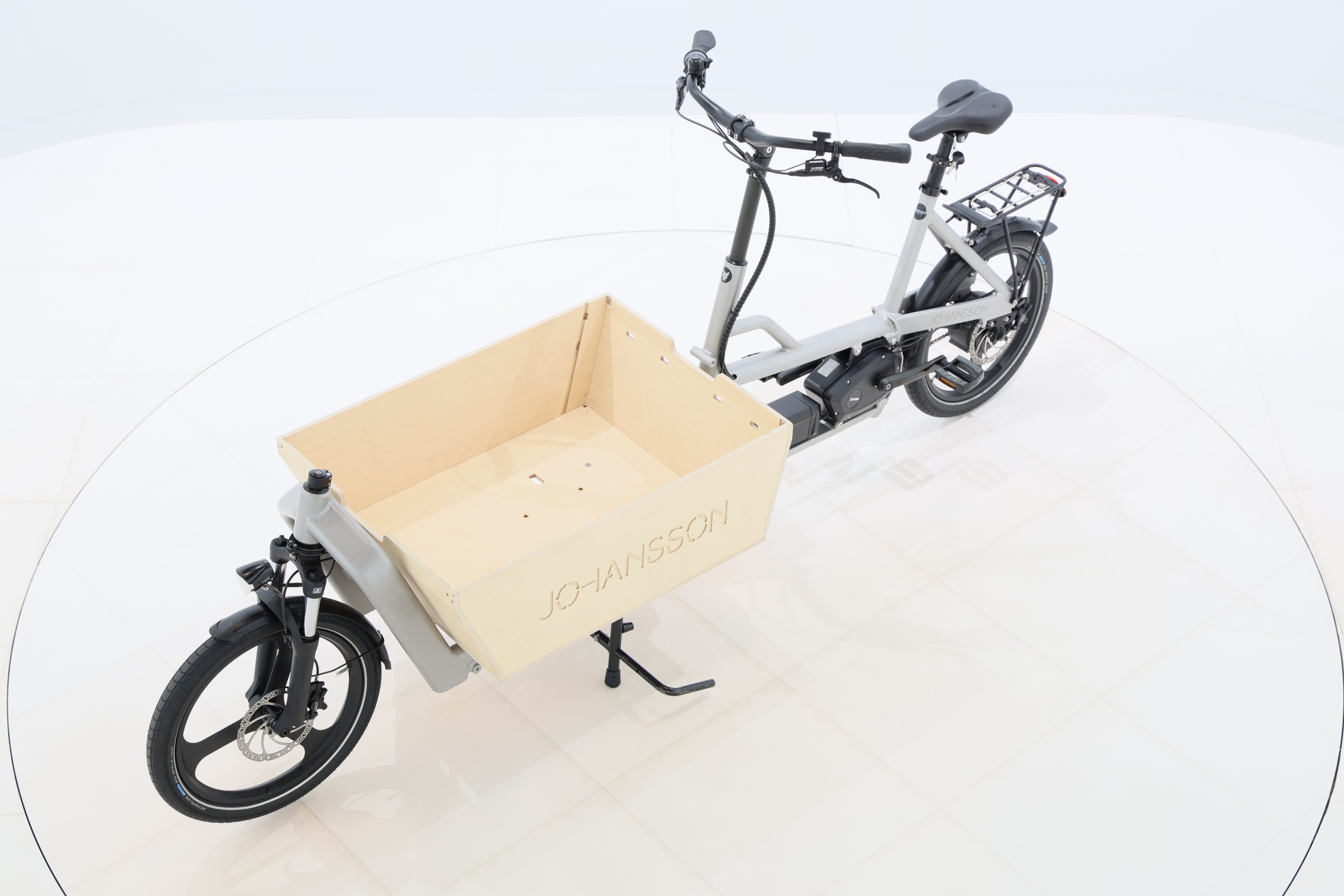 9f48e7c8-ce45-4ec8-88d6-c82f639a0946