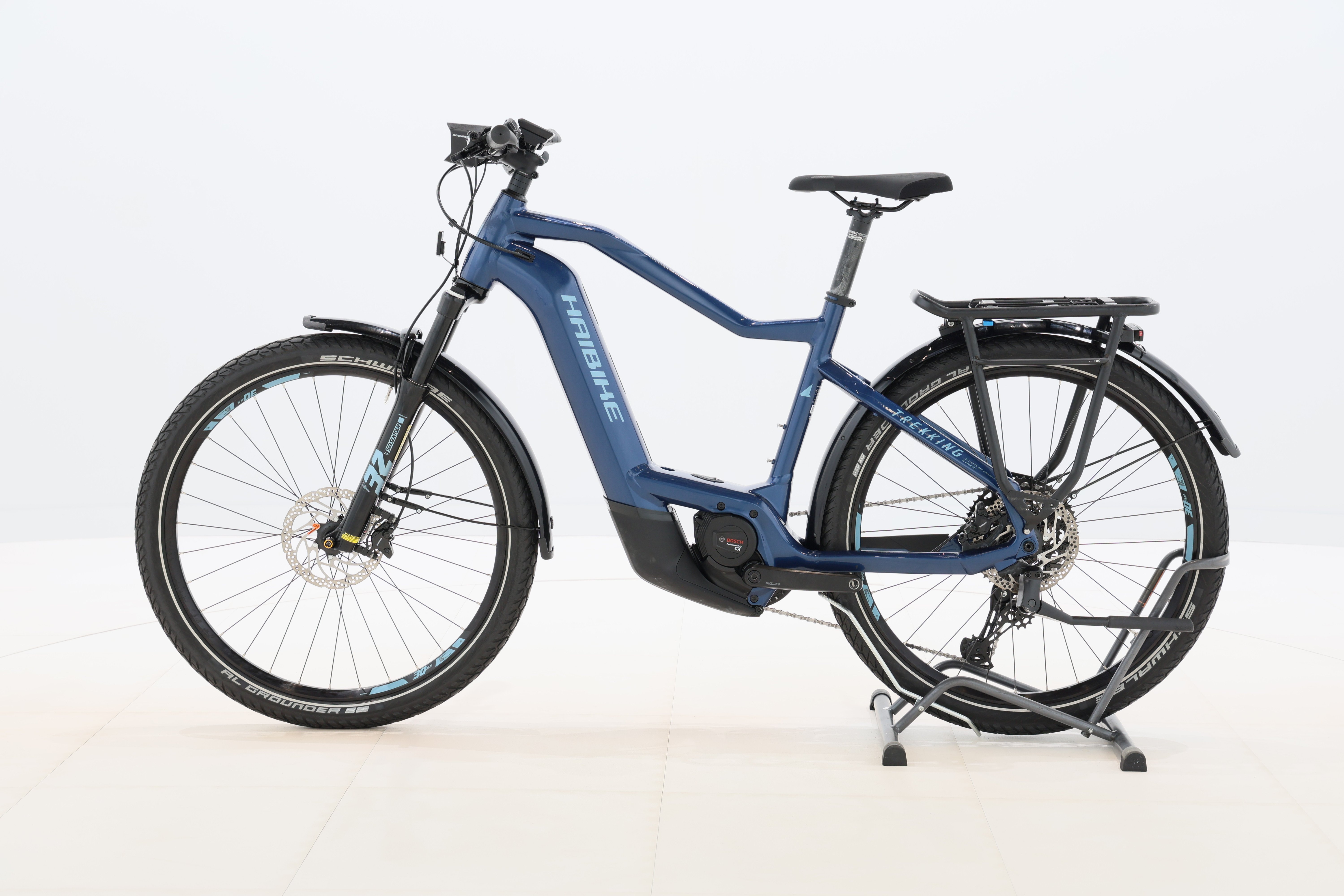 d8db1dc8-1ebb-441a-b18c-715115460e04