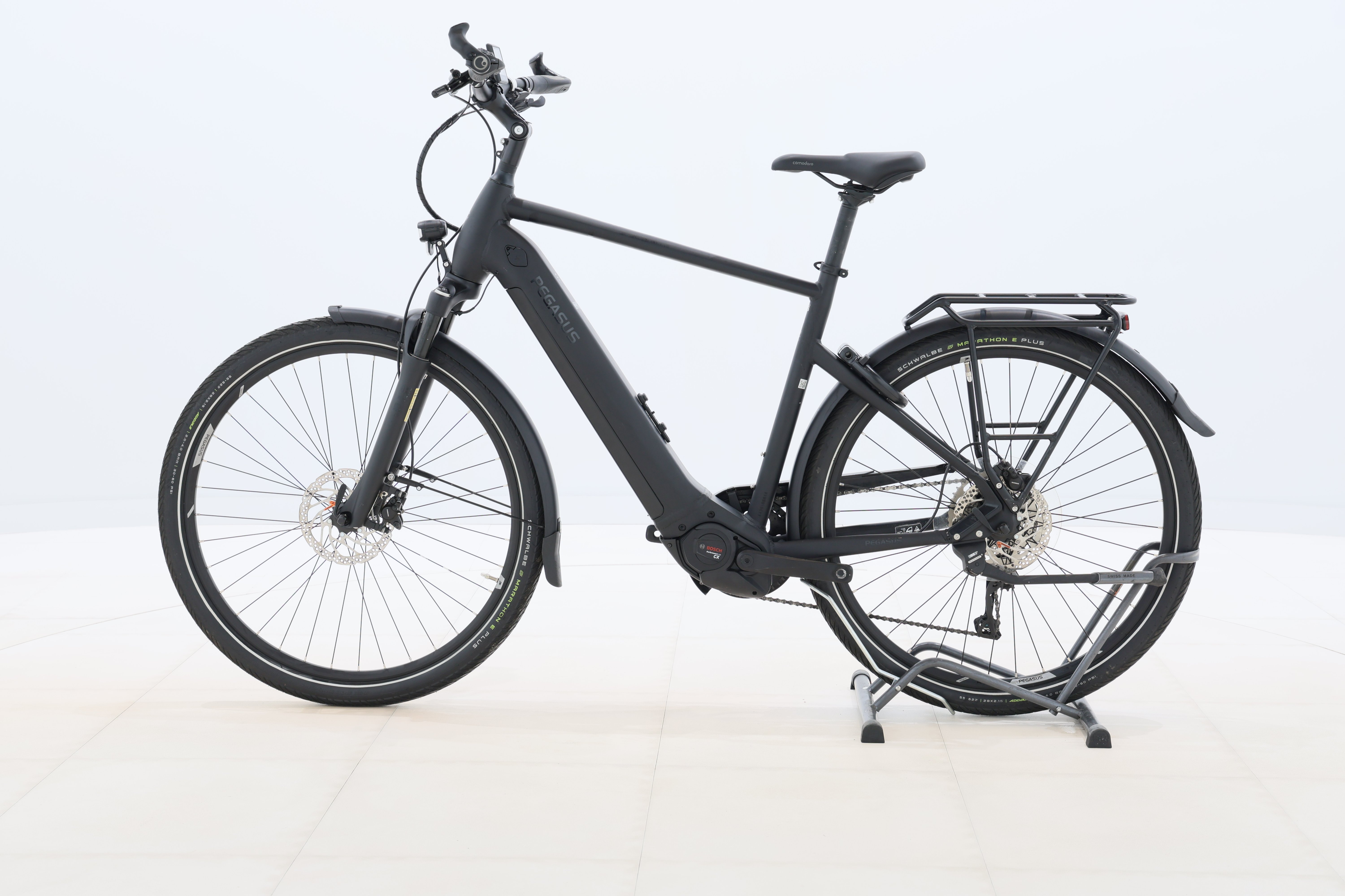 eea7879a-9850-424b-9767-e1e3cc33c641