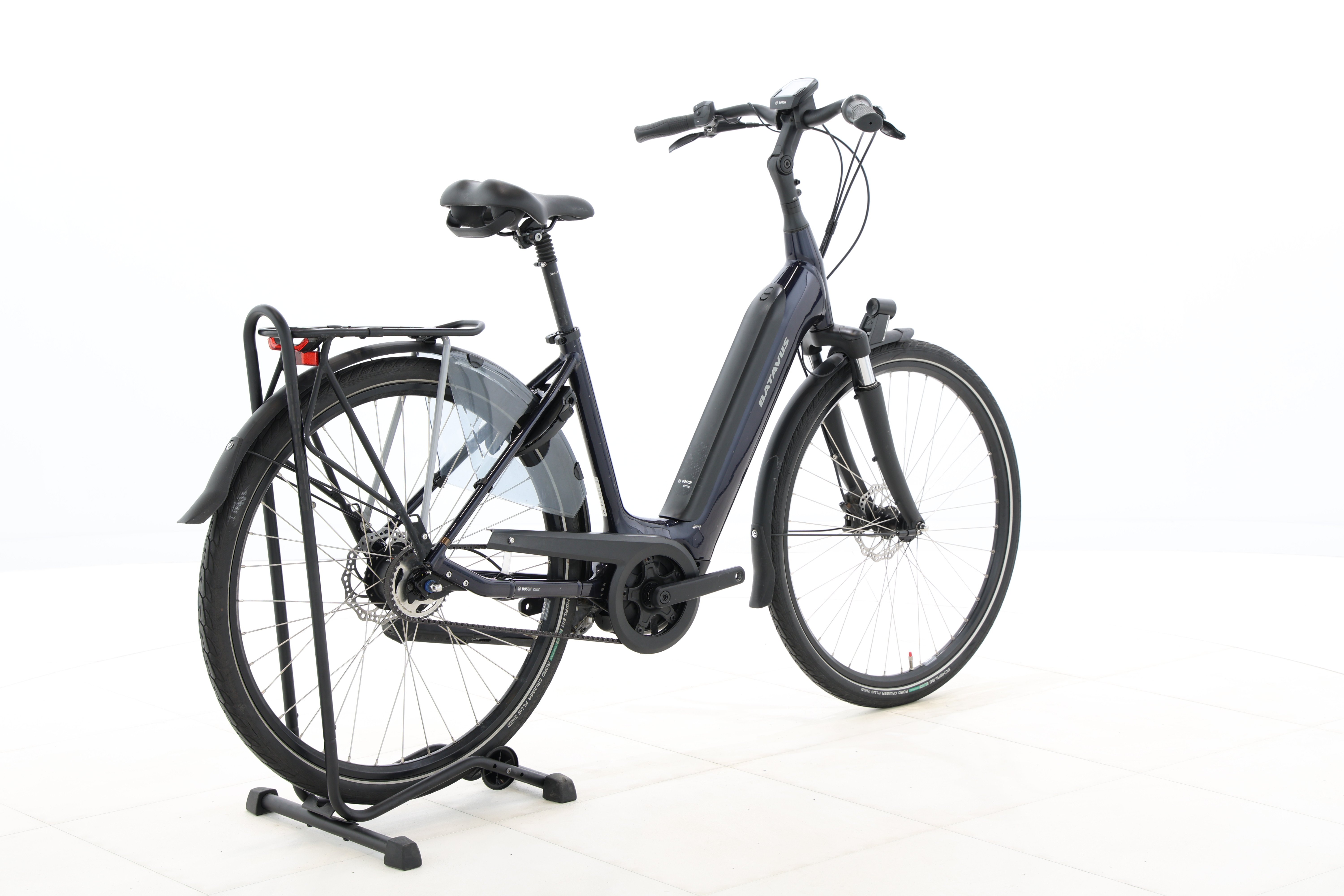 48b0c10e-f529-4b3a-ba1a-d8e242914998