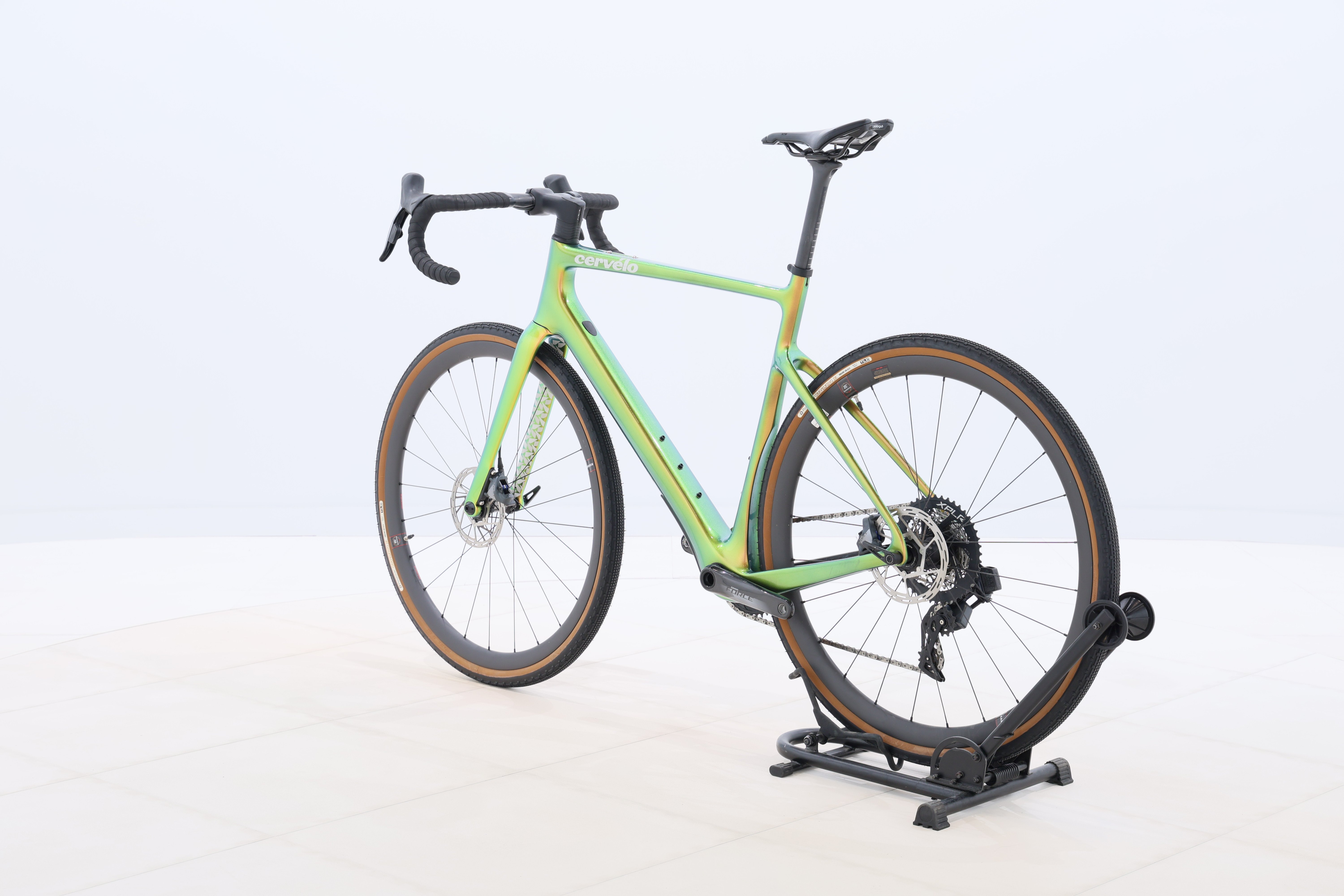 840731d5-583e-40fe-aee3-d5597330cbcf