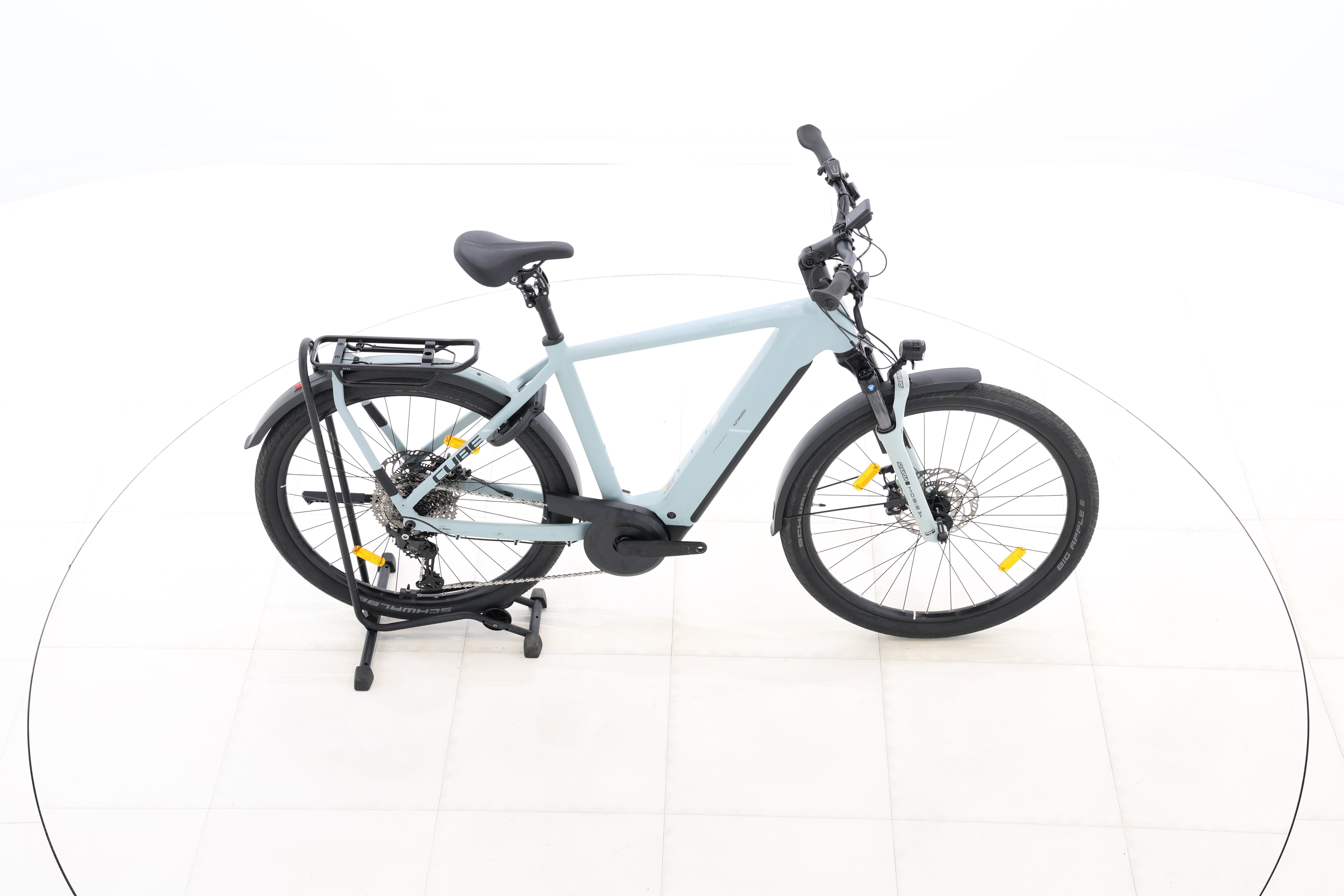 bf84d355-b699-4a3e-8f68-8d55304cb1f9