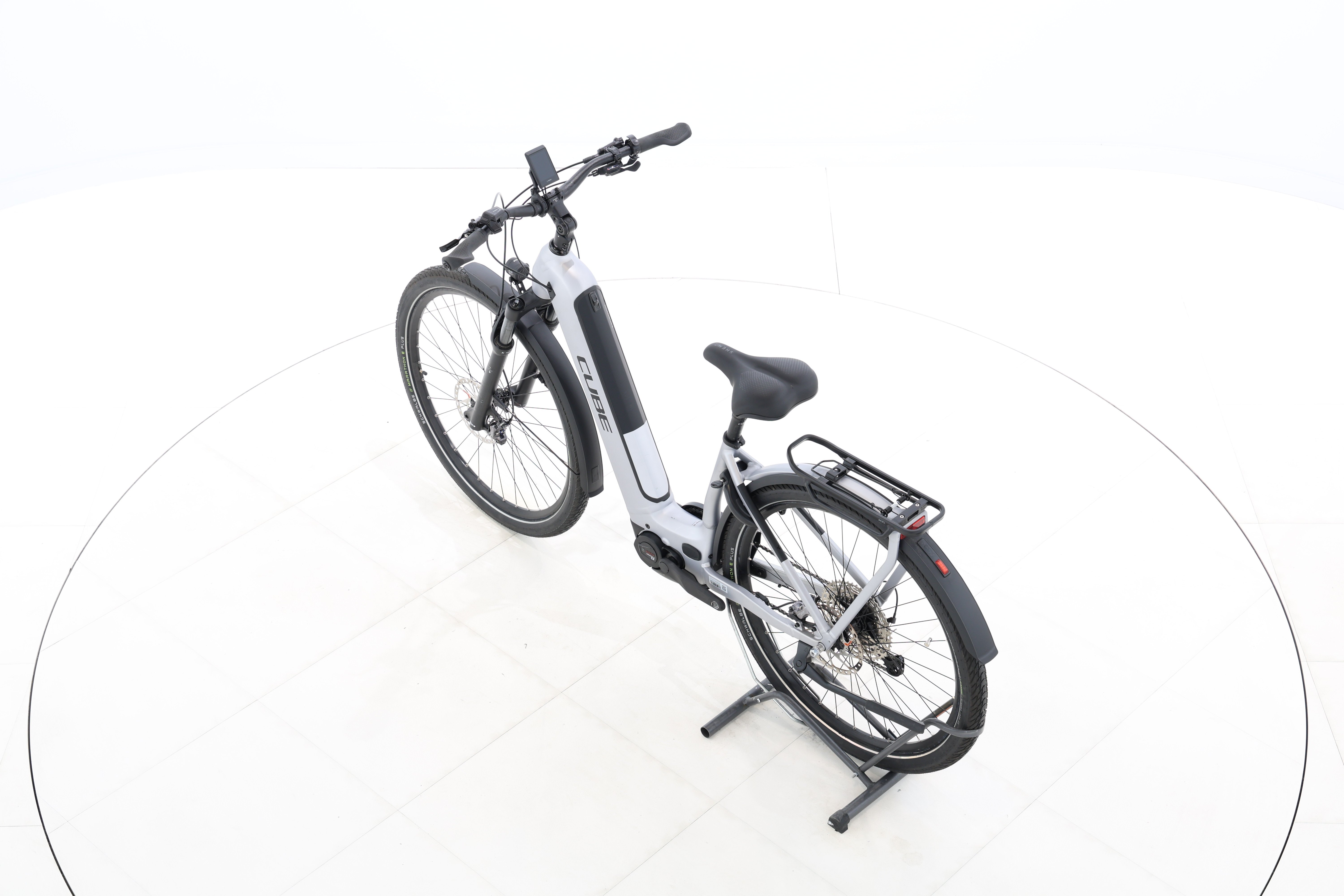 2c5895e6-d2a7-4715-b06f-c6189cb57670