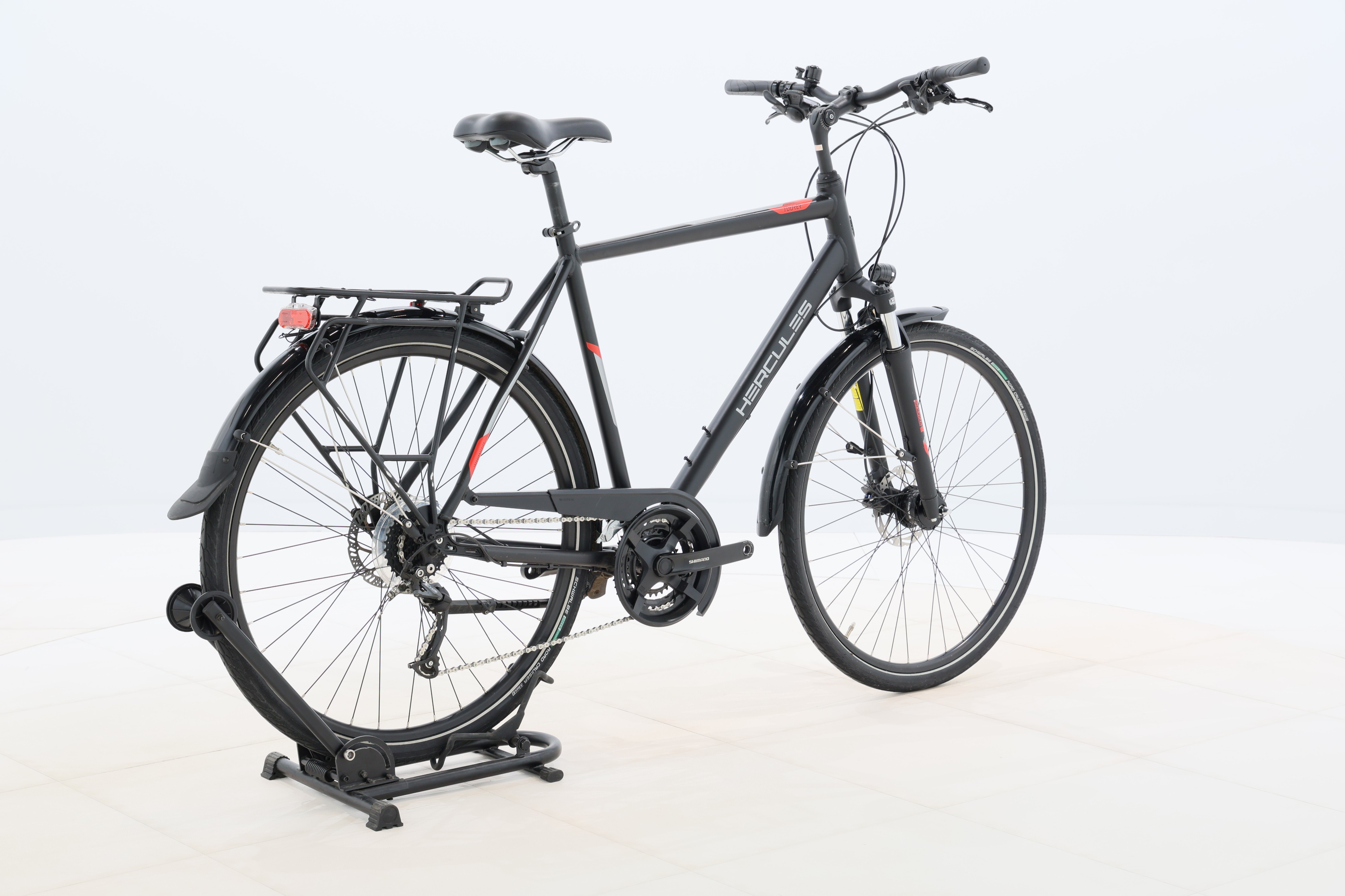 a088a026-deaa-46f8-827d-30dc674e59b4