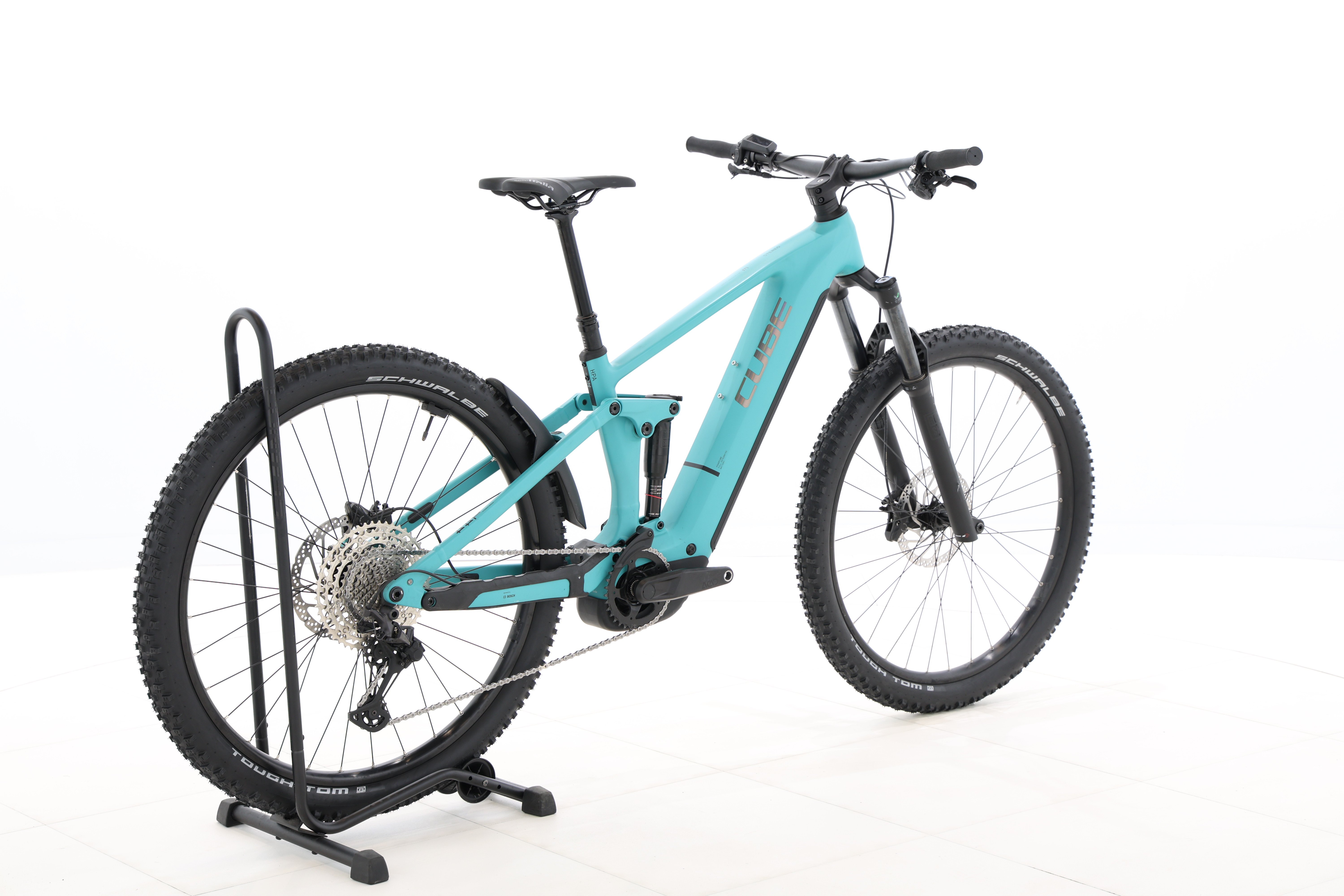 6a66d9bd-598a-4651-9027-3906968d3bbf