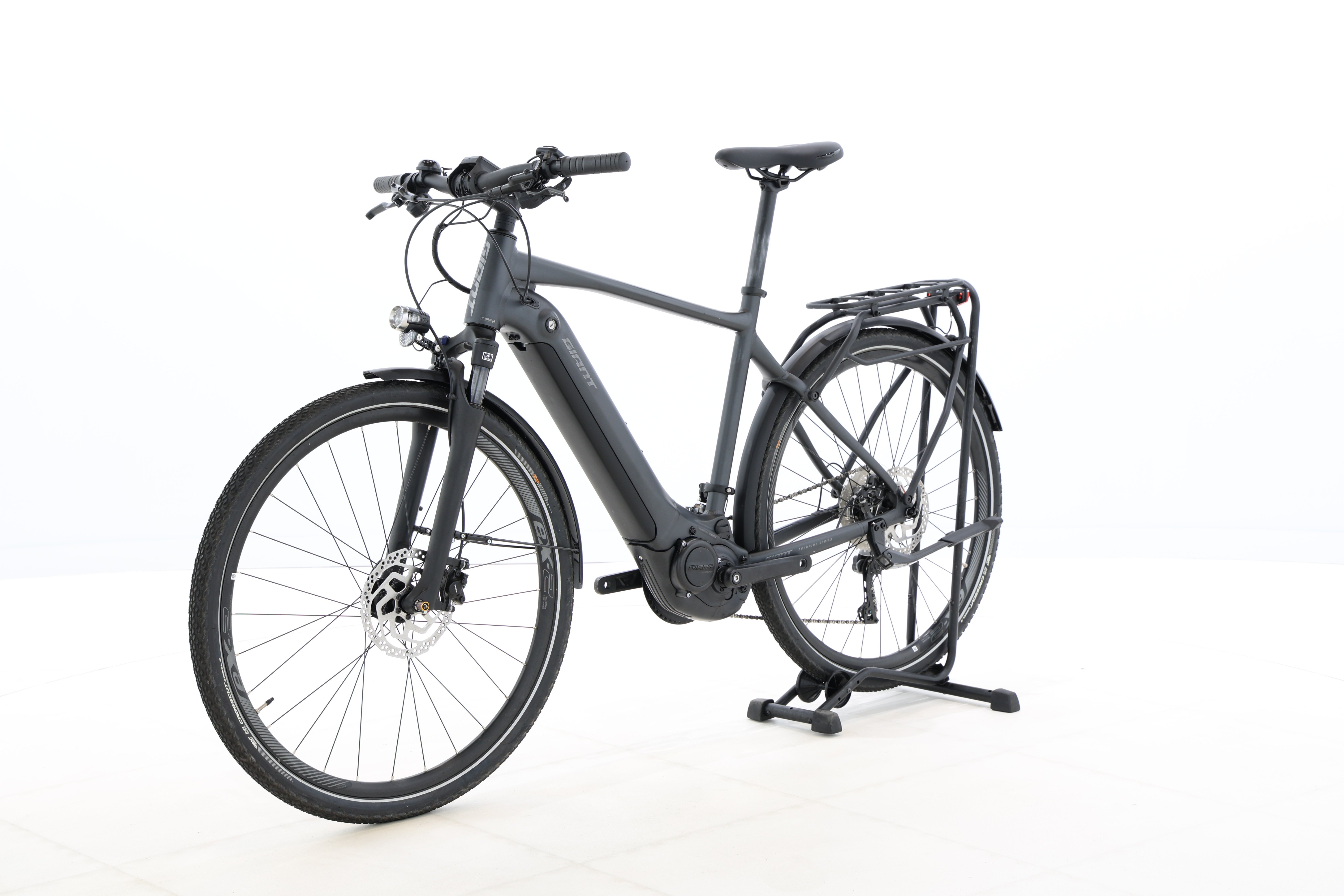 b8153563-24ae-4a44-a7d3-e95d62a9341a